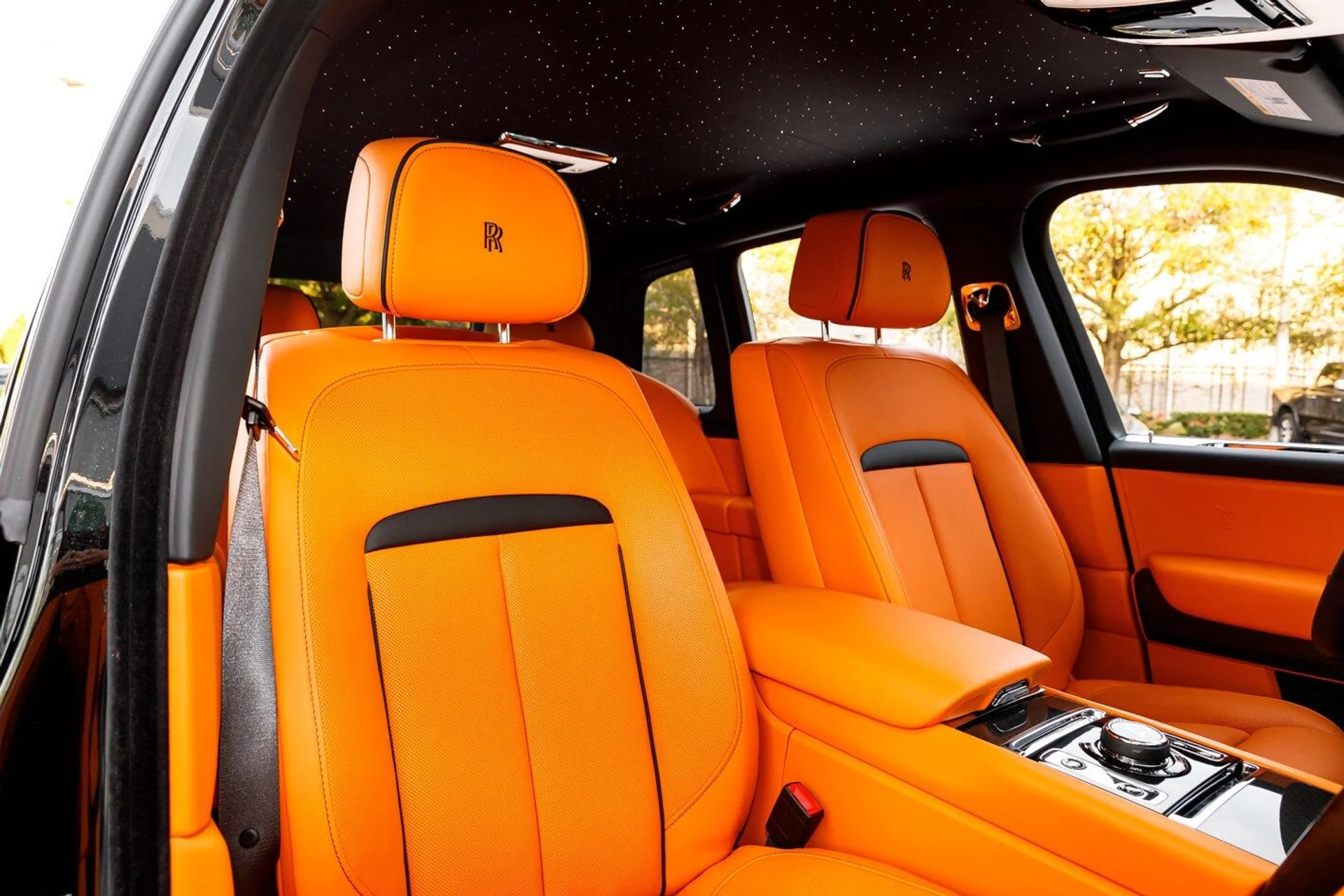 mph044_3720732359_8d10aebdba93b8cc80545d10bbc0871fx_77707d5076