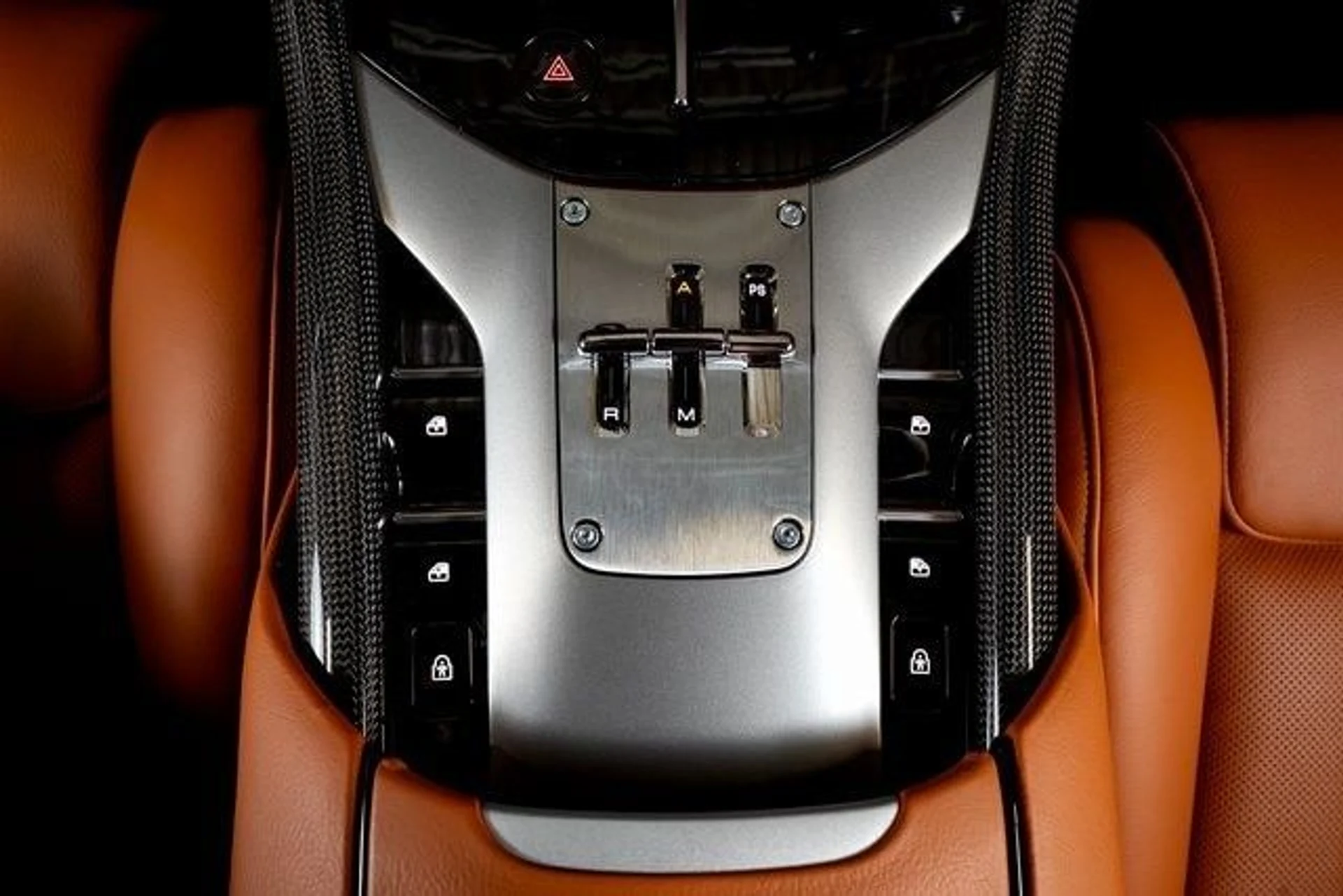 mph044_3720933506_f4645579f6916b9364e19300bcb52a56x_1055306159