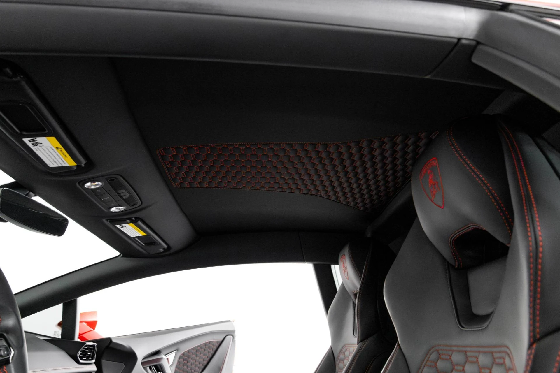 mph044_3721268546_Used_2021_Lamborghini_Huracan_EVO_1762806470_e1ff6afac7