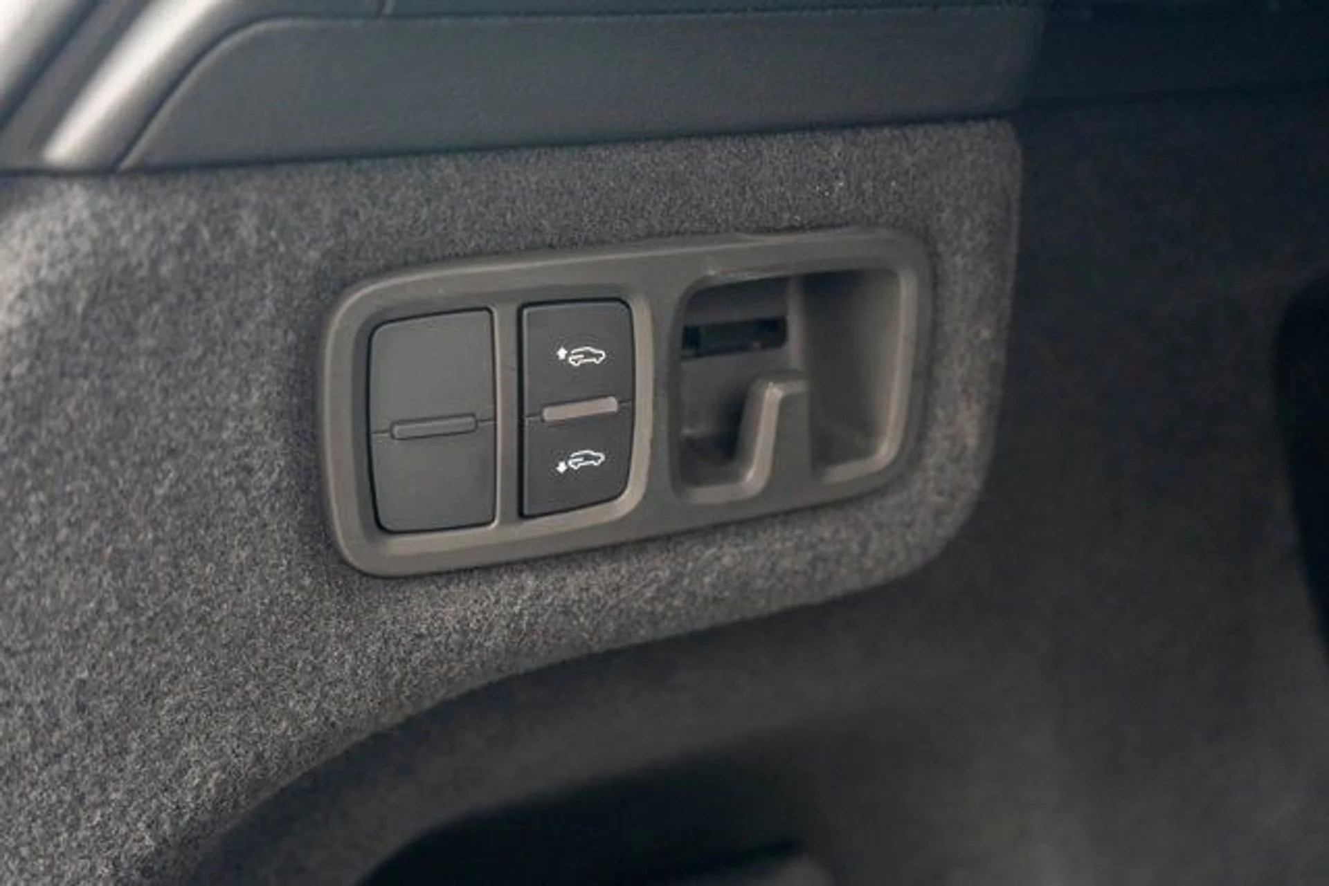 mph044_3722111643_45_7a64db307c