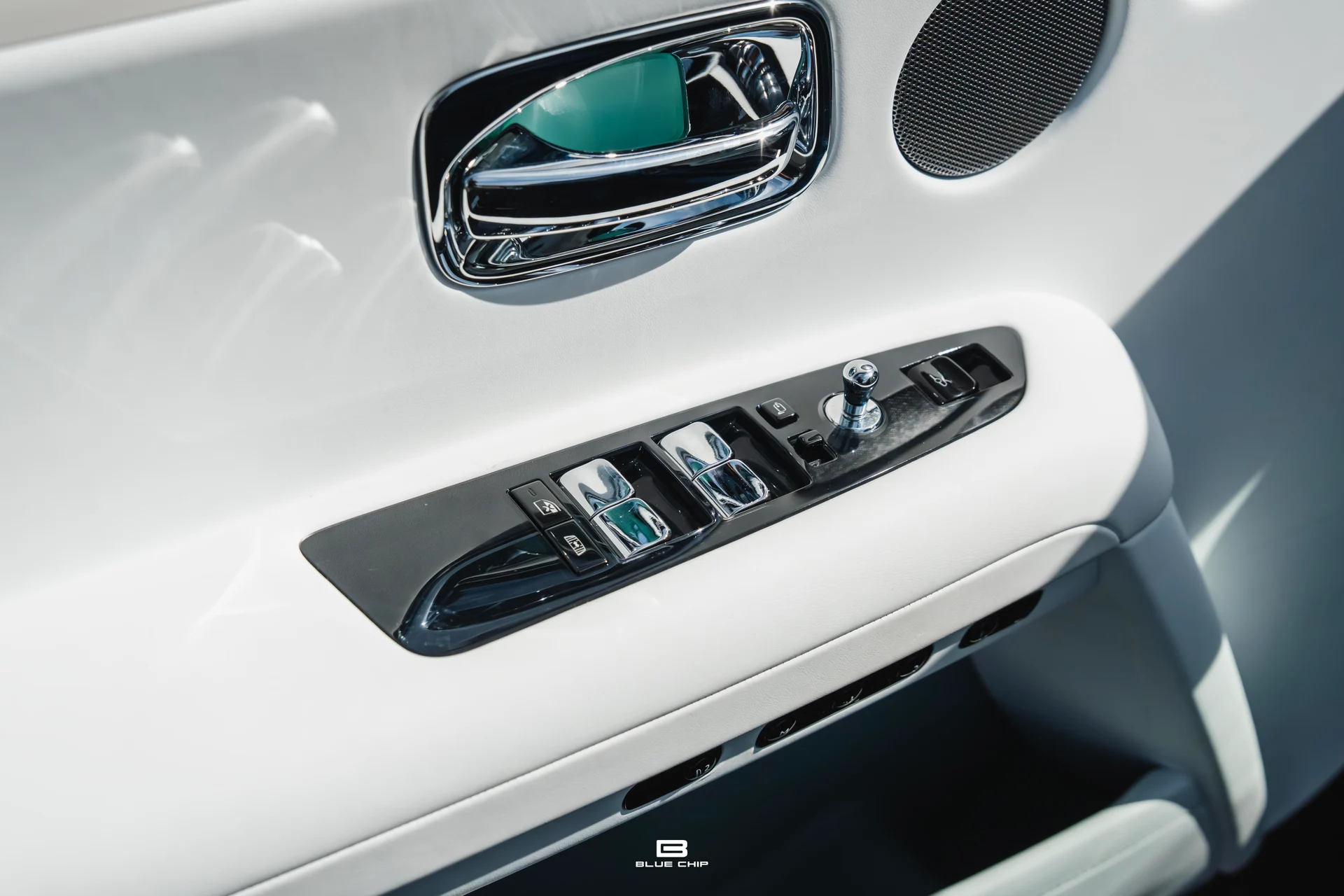 mph044_3722552514_688b80ce778647bafa3fdb24_DSC_09493_b36bf3135f