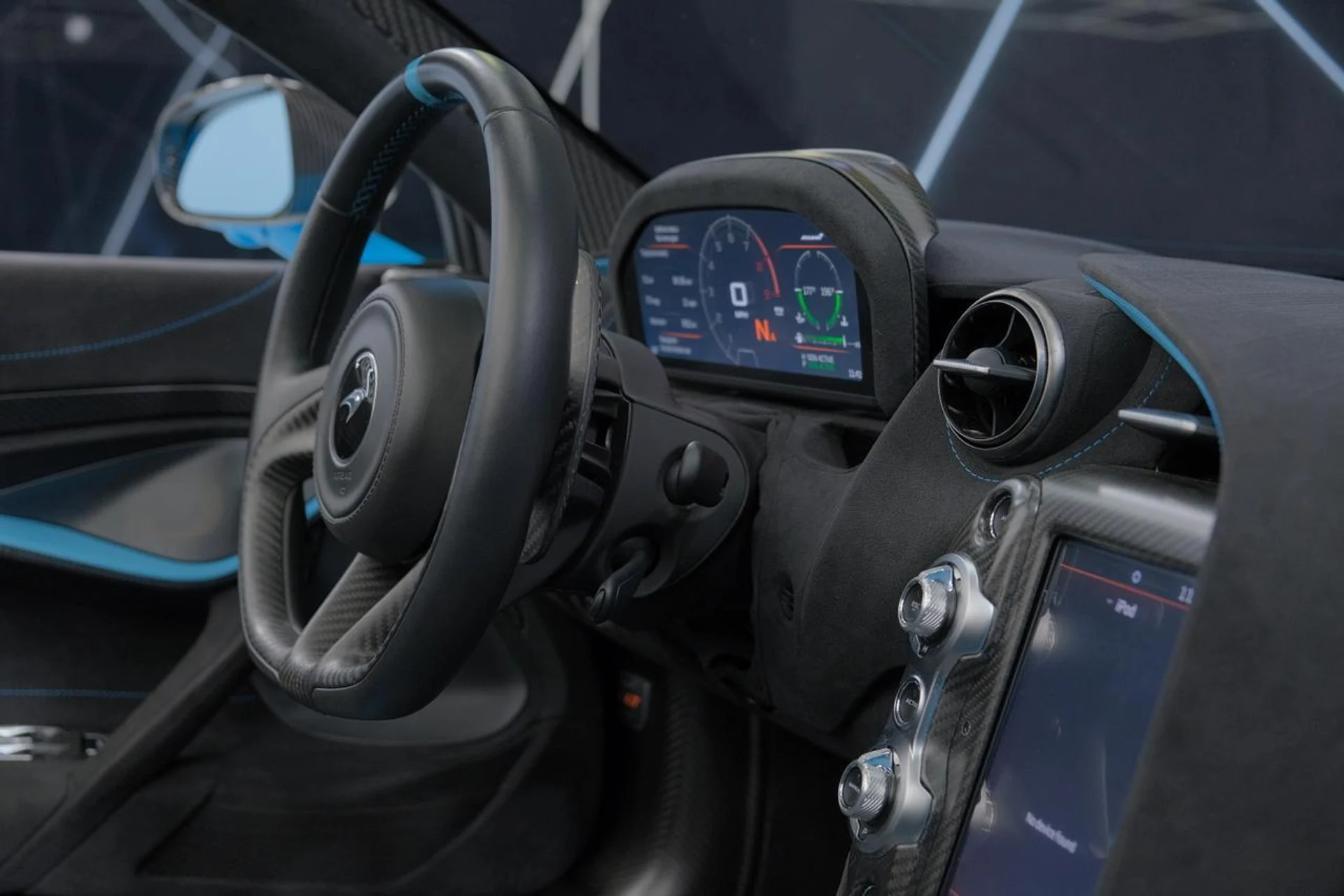 mph044_3723394802_a122f43e8cdf747acaa18240d8f70322_d2c9bf6917