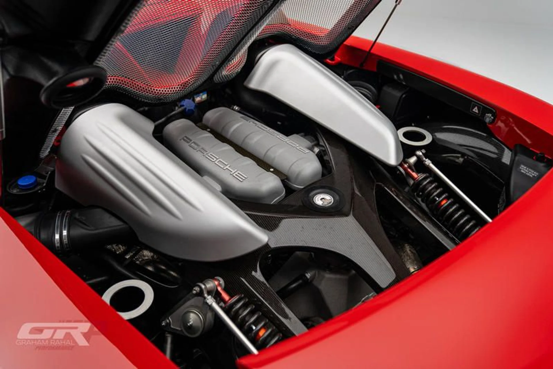 mph044_3723695127_B3614_E6_B_76_BE_4440_83_D6_6_D388_B0_EE_2_C1_948f3e9a36