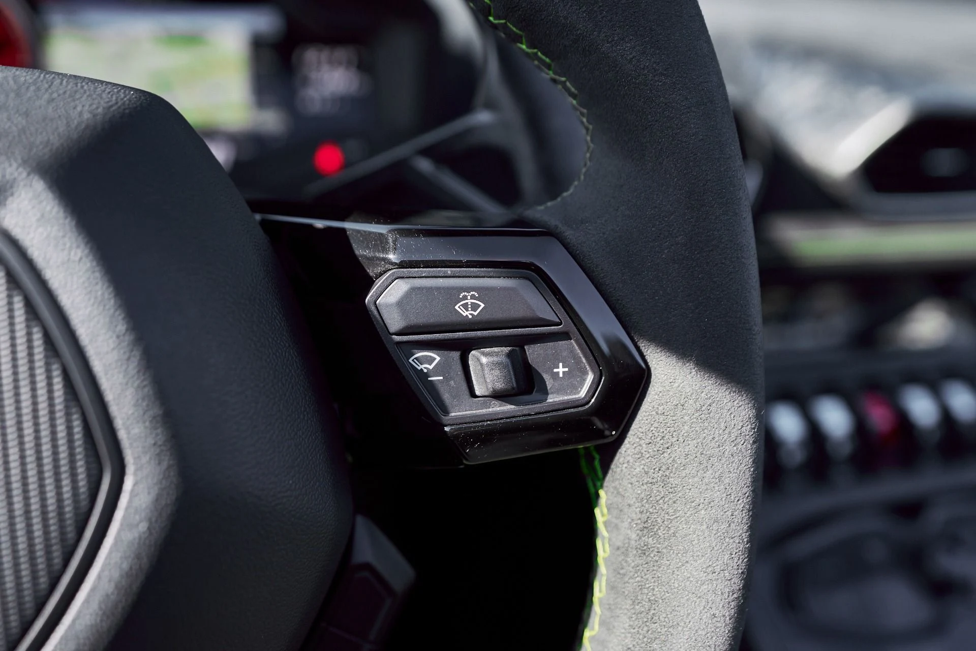 mph044_3724354276_Used_2019_Lamborghini_Huracan_Performante_Spyder_1764058317_0e34d384ac