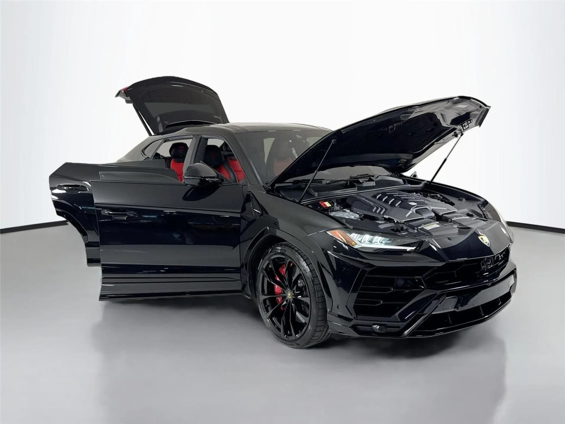 mph044_3725154546_a948c19fe5df92b3eaa835209d7fe466_ed0ad7a23d