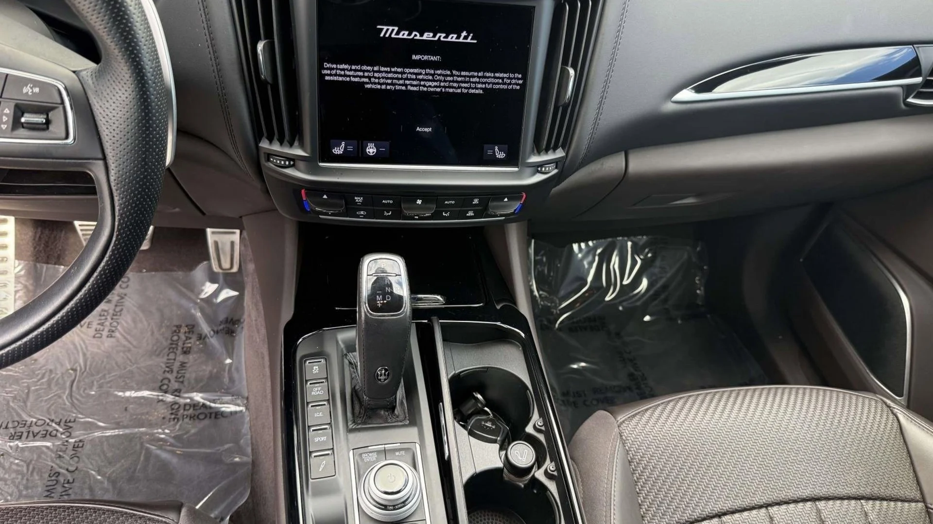 mph044_3725243961_content_homenetiol_com_2001243_2130496_0x0_7cf0eb1196b142e291d50b6f41718a54_1251579475