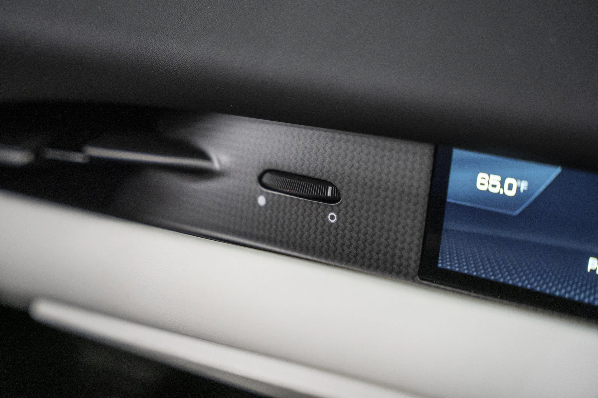 mph044_3726888038_6bcb9f61de6e4d75ae9686e999ac457d_63eb2fe445