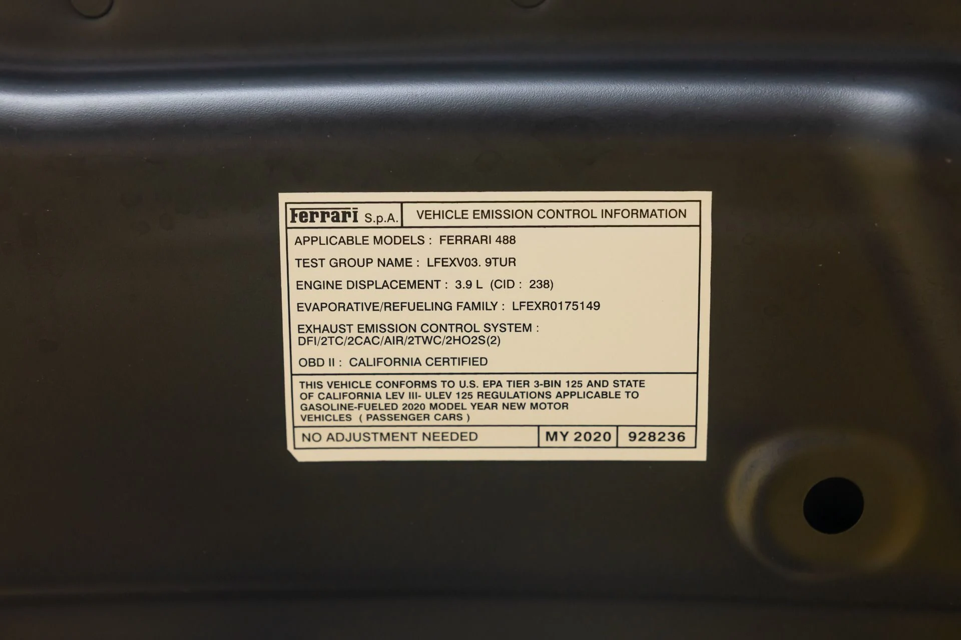 mph044_3727192984_13163_p45_l_5571b49f1c