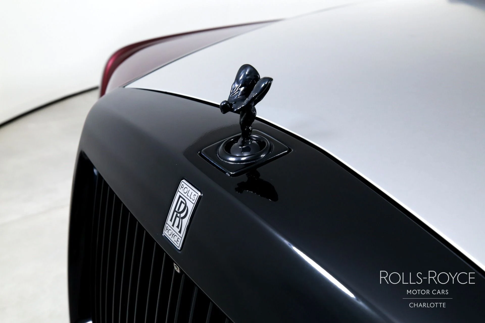 mph044_3729326749_Used_2019_Rolls_Royce_Phantom_1786657076_16bbe9edcf