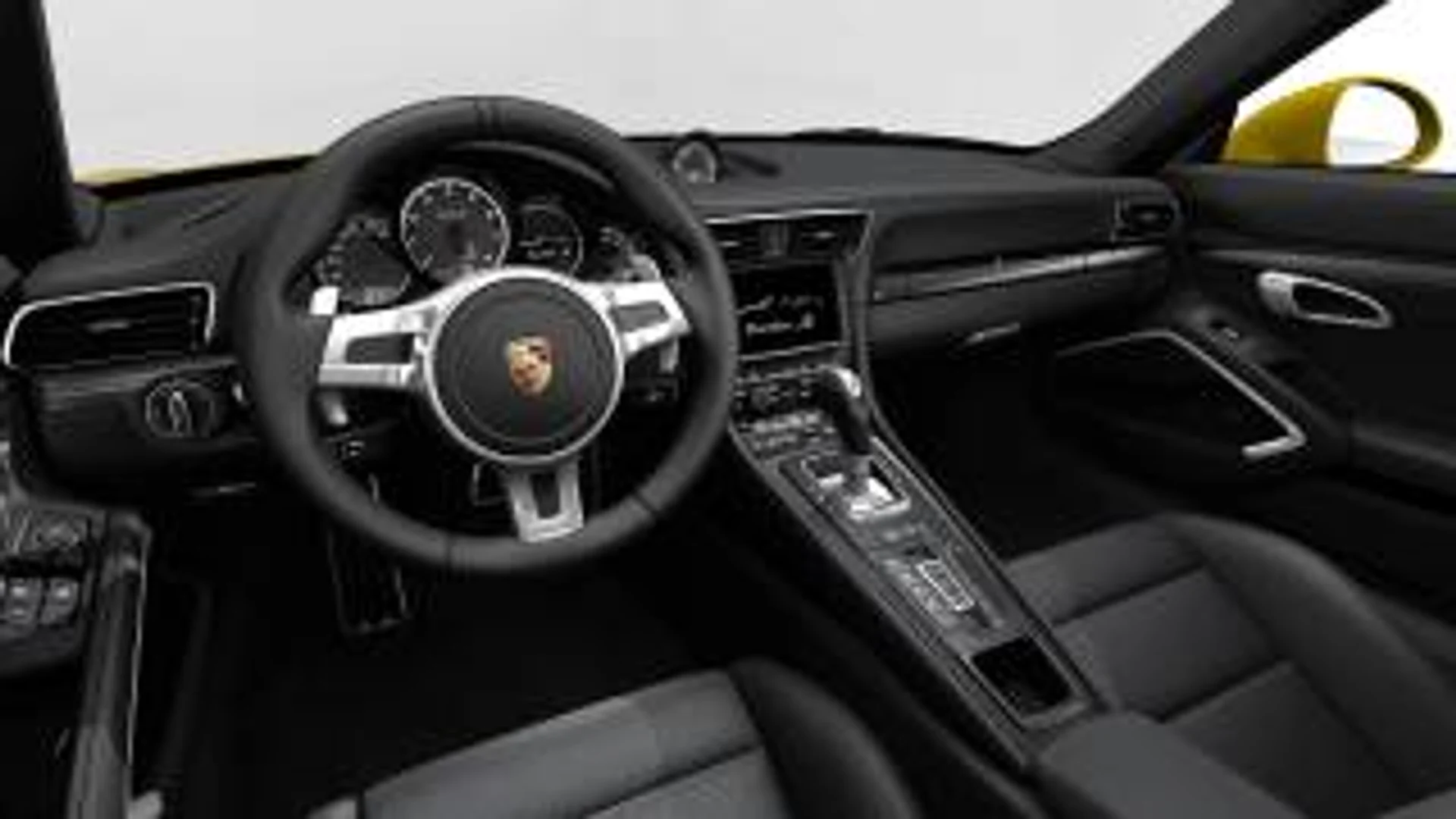 mph044_3729465881_320_8892ff8f9e