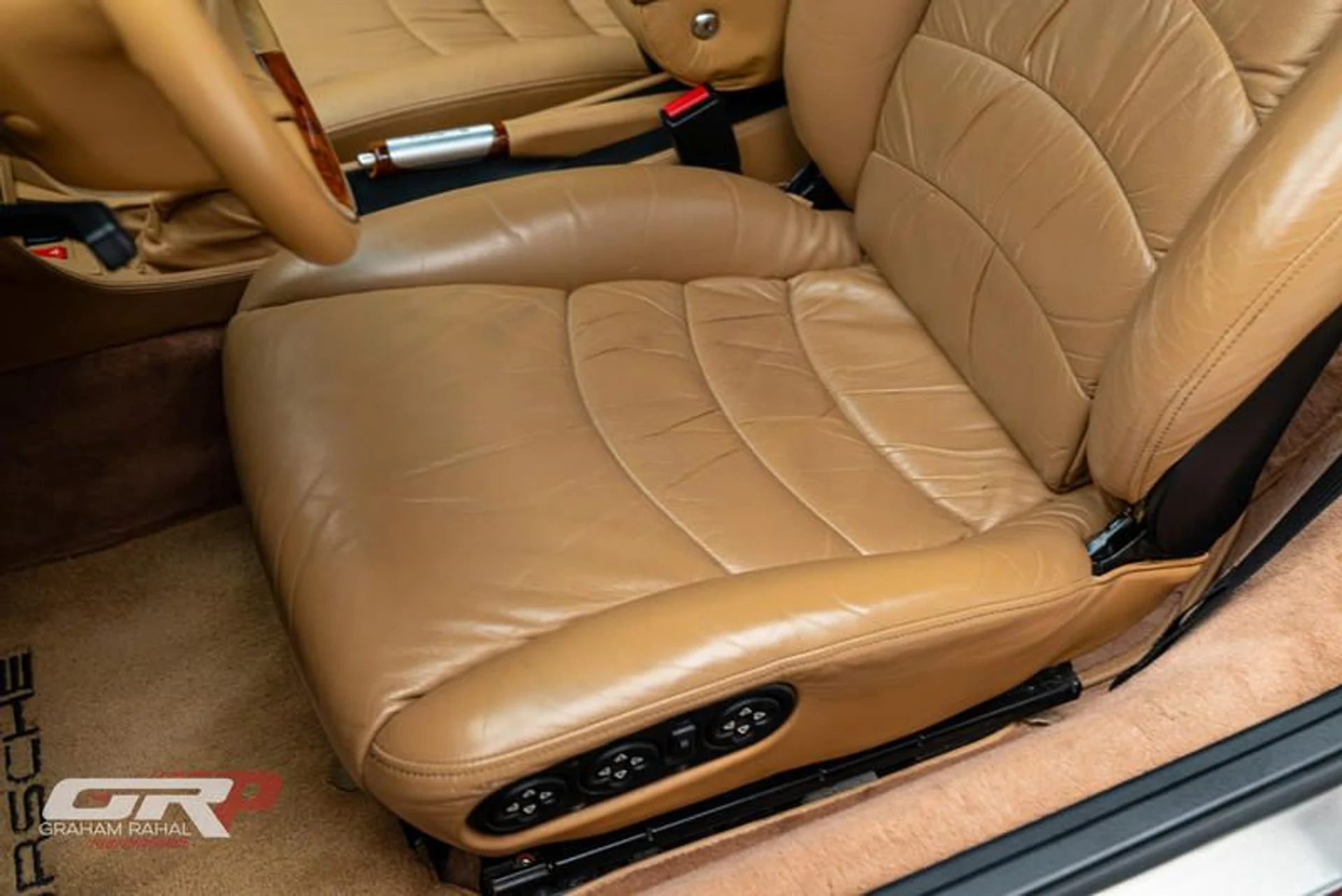 mph044_3730731341_3_EAF_2698_6754_4214_9_F71_D4_FDC_22_FDCF_3_b89fabc3a8