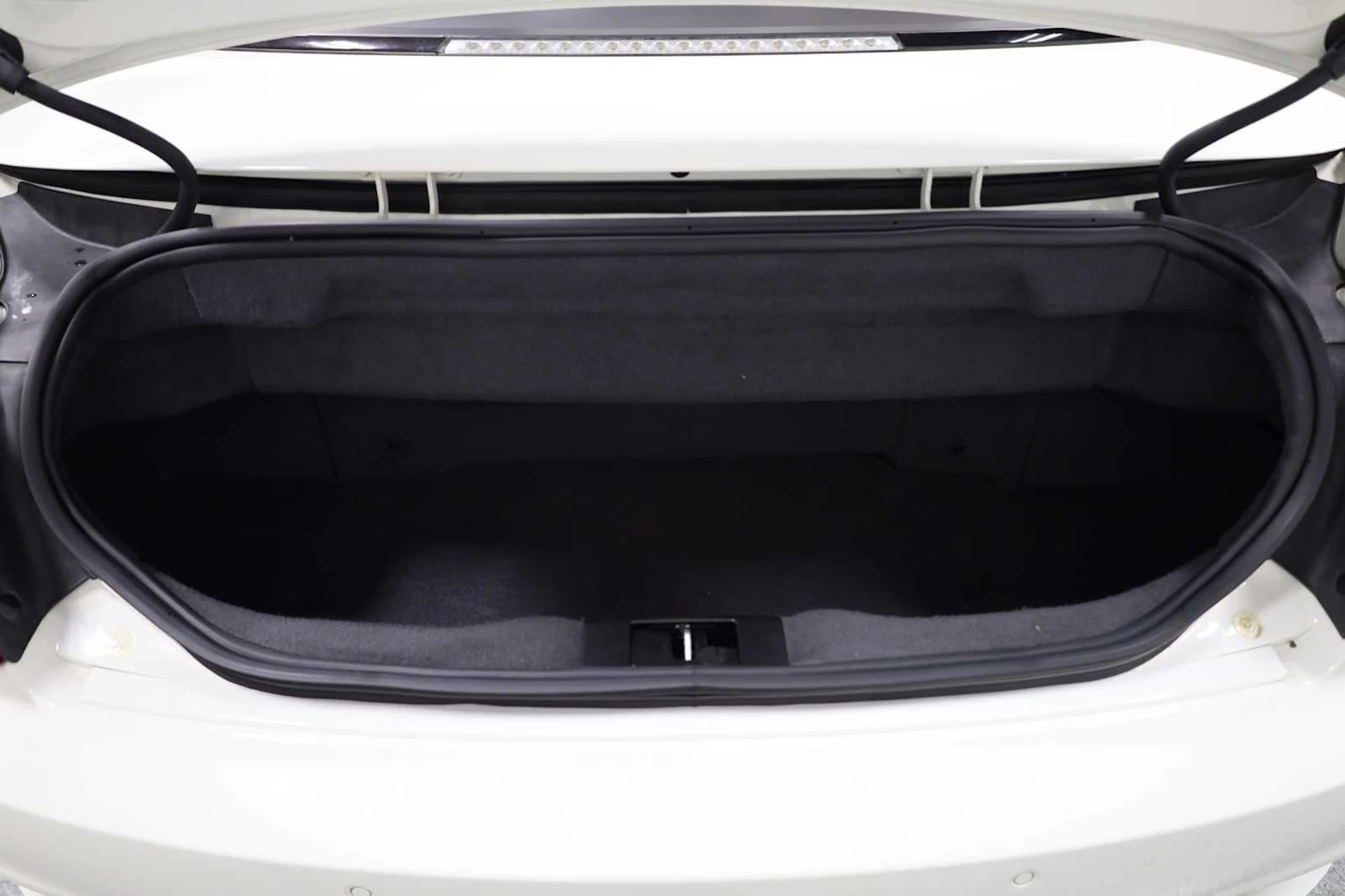 mph044_3731259962_0382e5e8fcd08e8a427cd5ff86e49692_1b638a0ff6