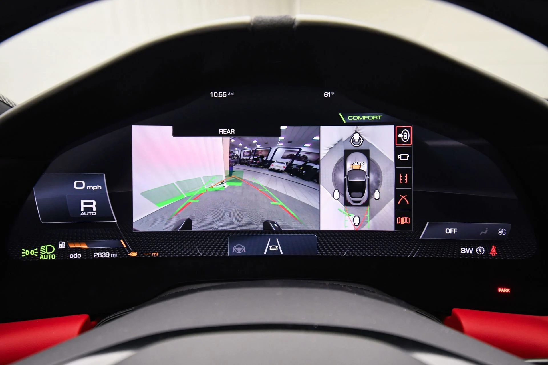 mph044_3731260794_ed2161dc0ea44ae7910ec0a1b23083de_4047c188d9