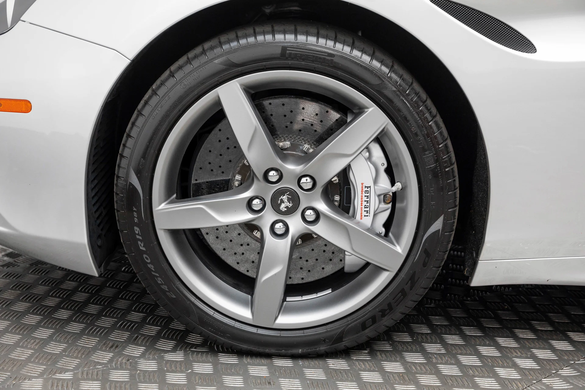 mph044_3731367462_3de48fa9775c4b0c854648d7dfd664e7_dcc4059236