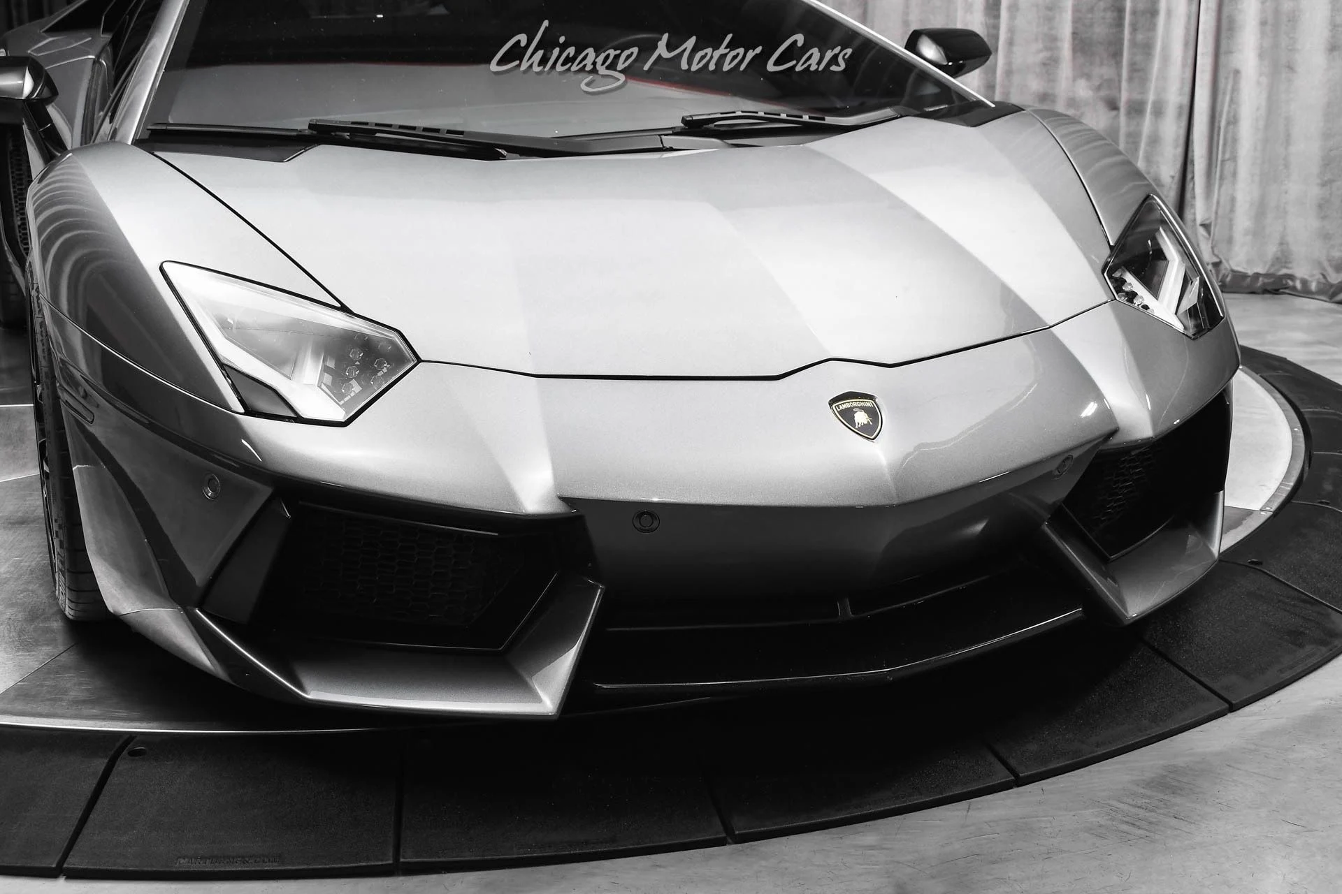 mph044_3732848096_12975_p45_l_24a617d0a5