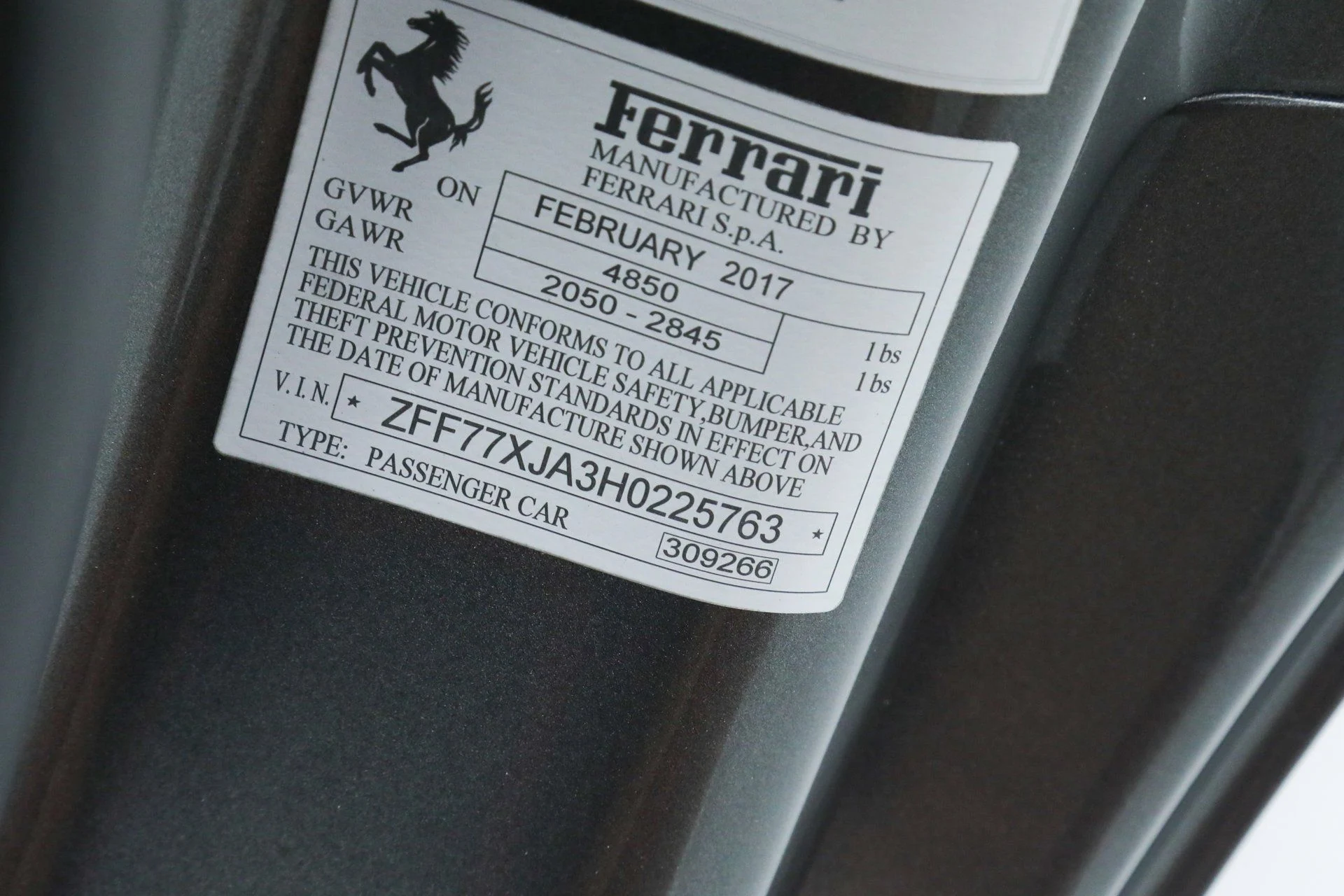 mph044_3733342323_24807b8910efdd1d4c0331412efb7819_18a7b549c4