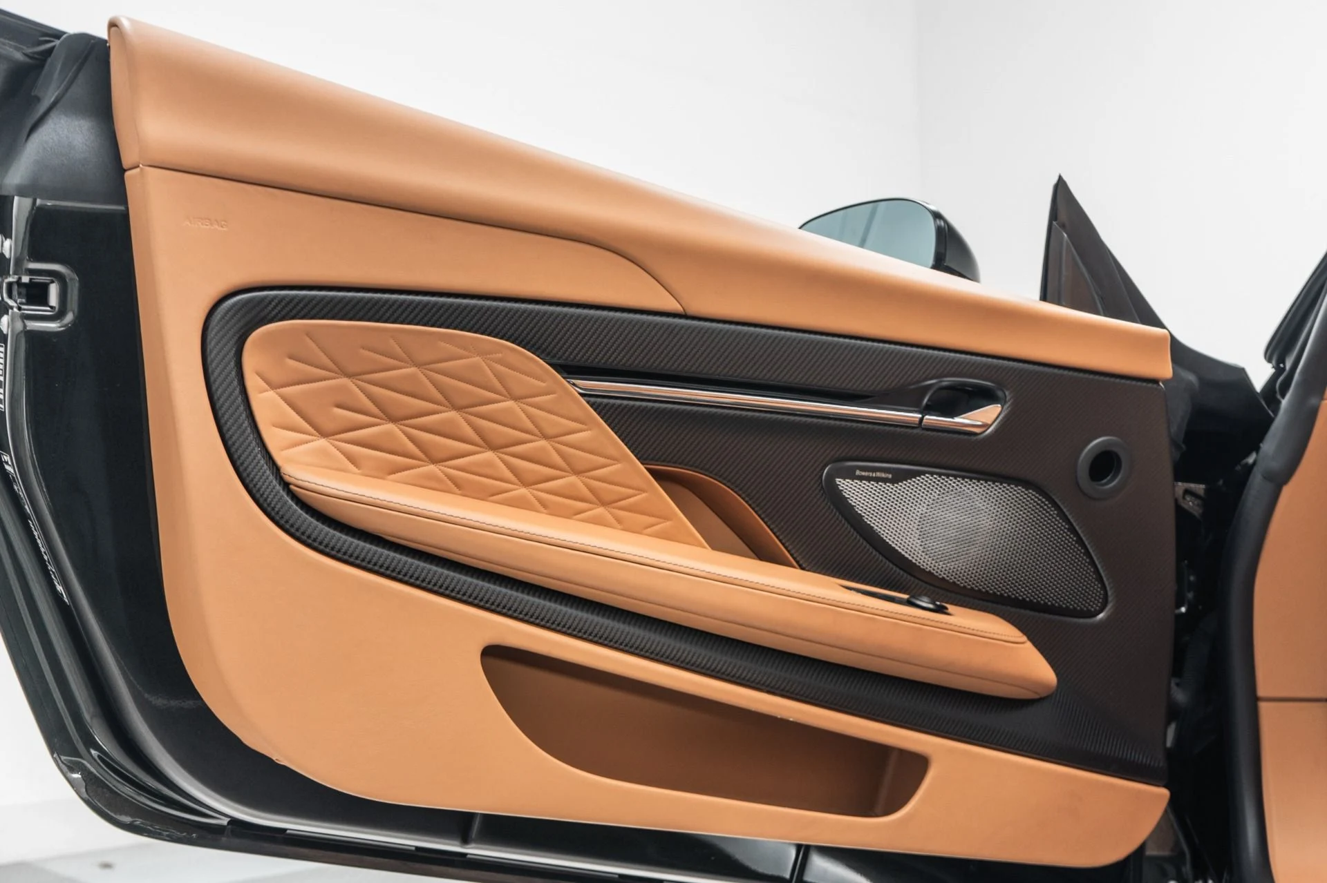 mph044_3733710221_Used_2024_Aston_Martin_DB_12_Volante_Low_Miles_86_K_in_Options_Gorgeous_Color_Combination_1774375825_feede0e0ba