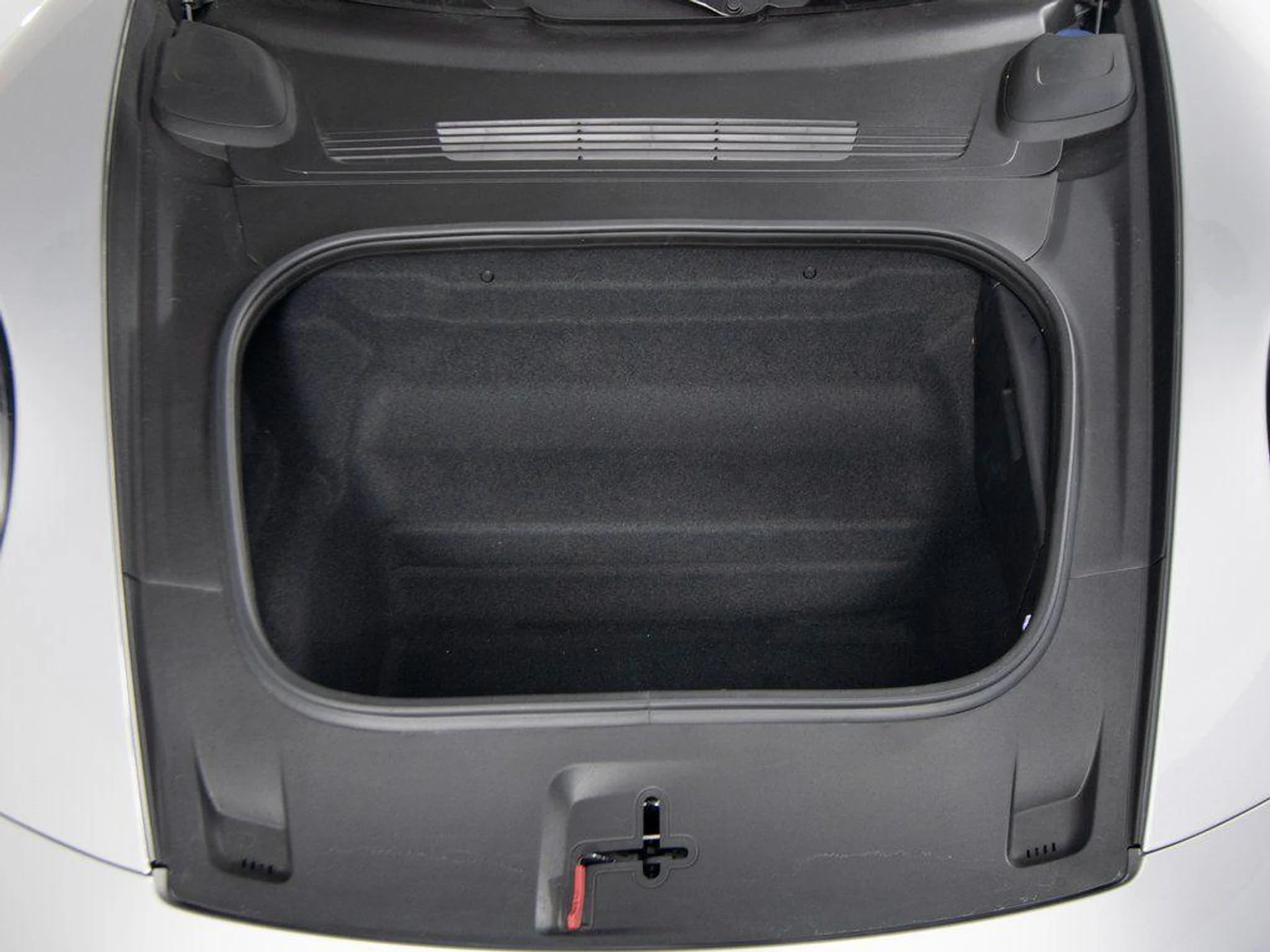 mph044_3734511936_p0_HF_5_LB_Ac7b_Jdo_OO_17w_Ke_I9_D_Mo_Q_2dabbde90b