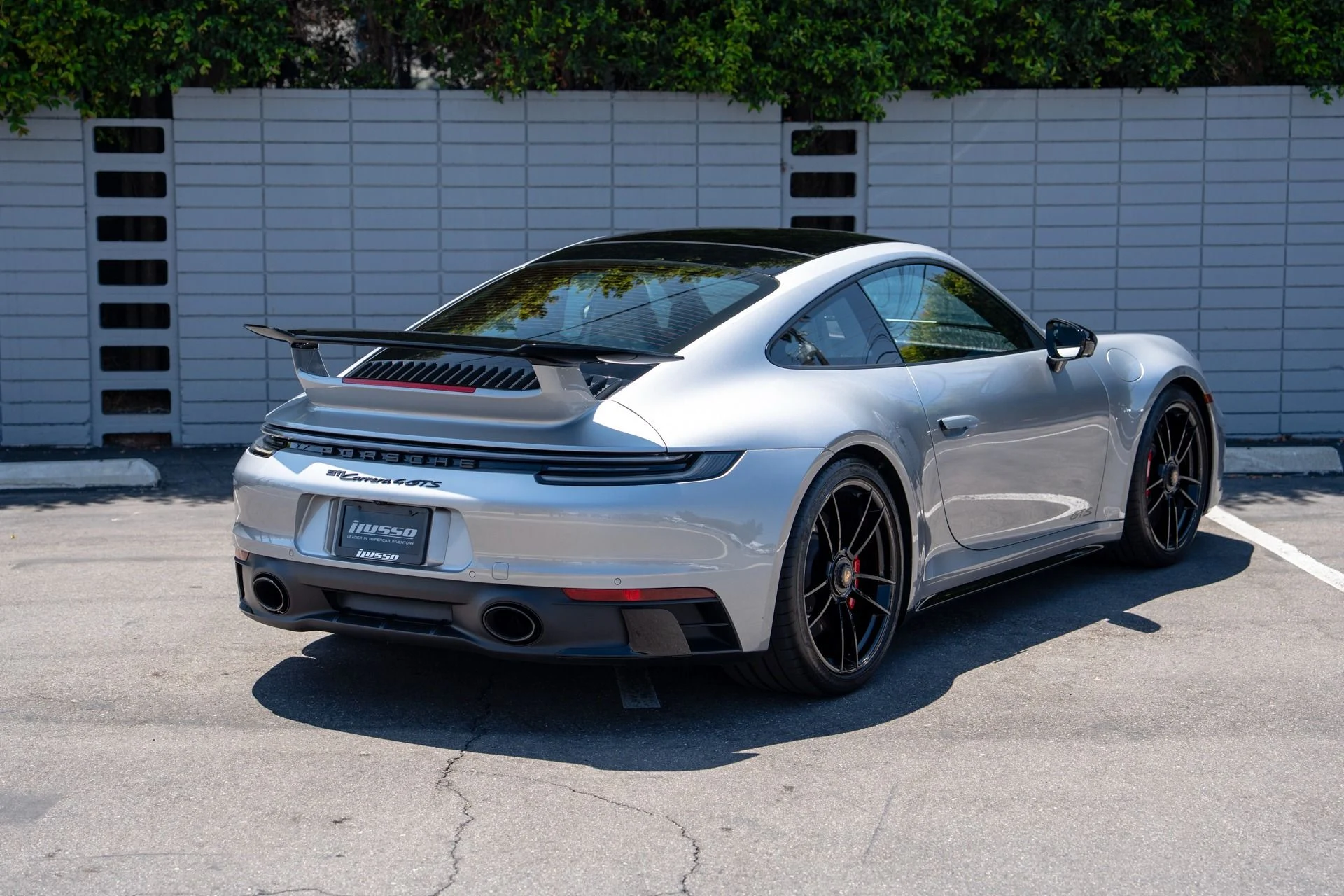 mph044_3734533999_Used_2024_Porsche_911_Carrera_4_GTS_1751587008_b19ea303c4