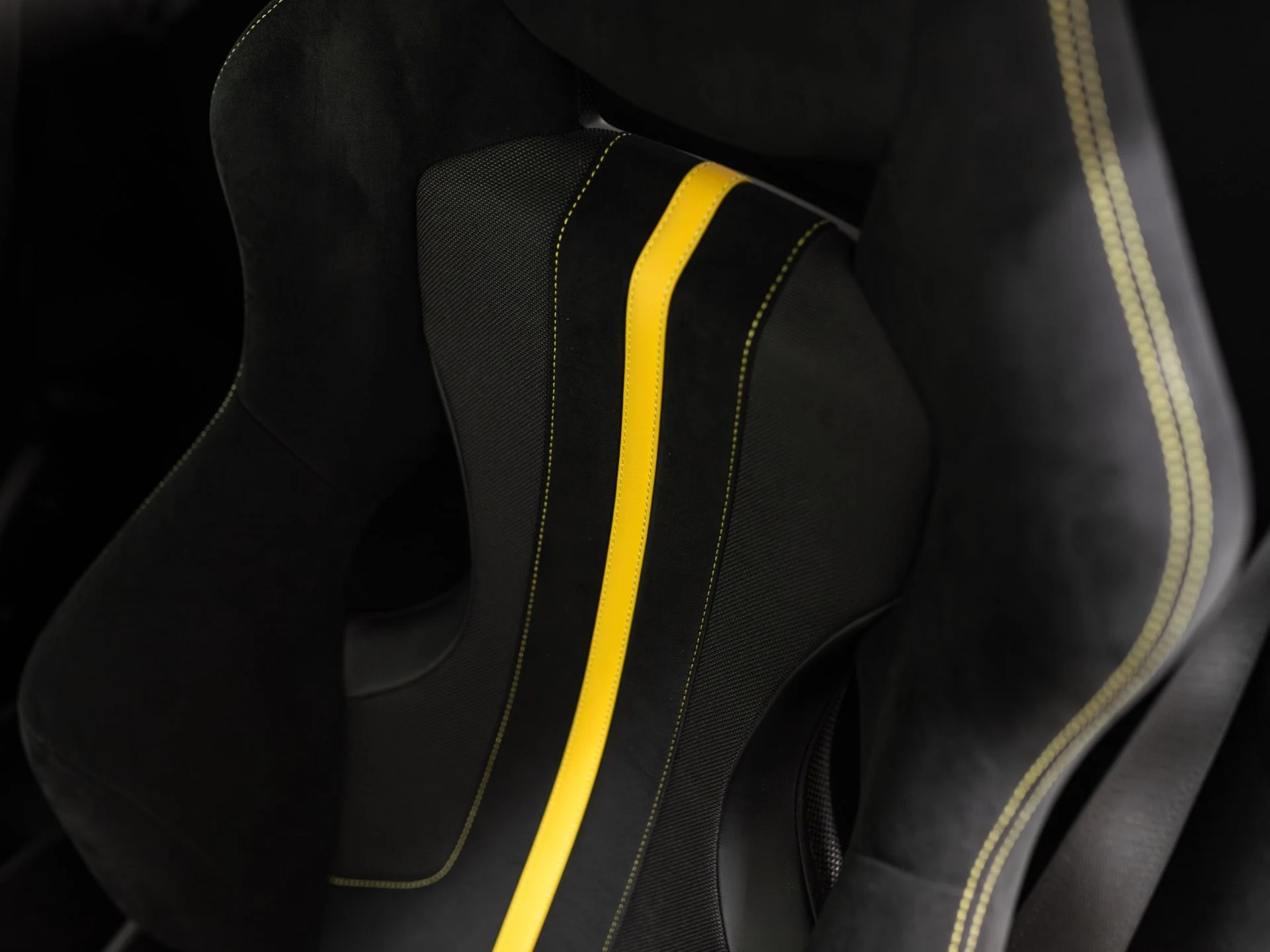 mph044_3735031297_13284_p45_l_9285afde16