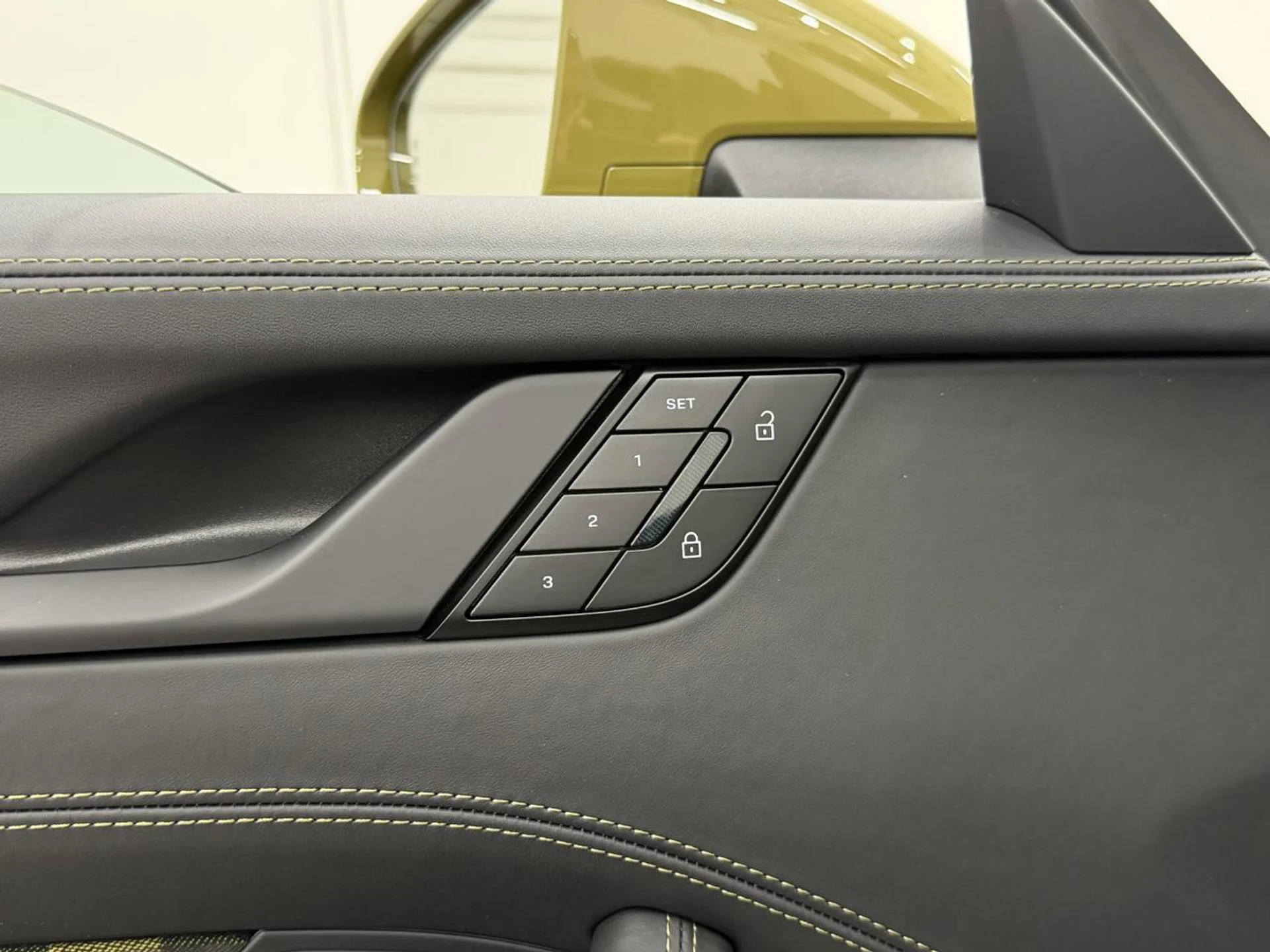 mph044_3735226083_f9bde3301b0088736de0565acf0862c8_d7d34f7a47