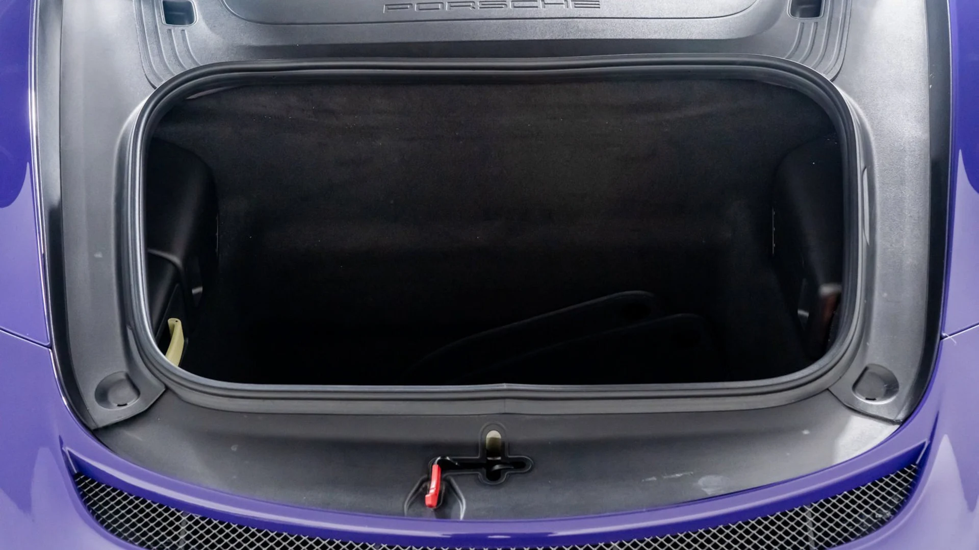 mph044_3735370974_content_homenetiol_com_2001243_2130496_0x0_c07ec9842bd04a62b7c9acaf67129764_b214f2c367