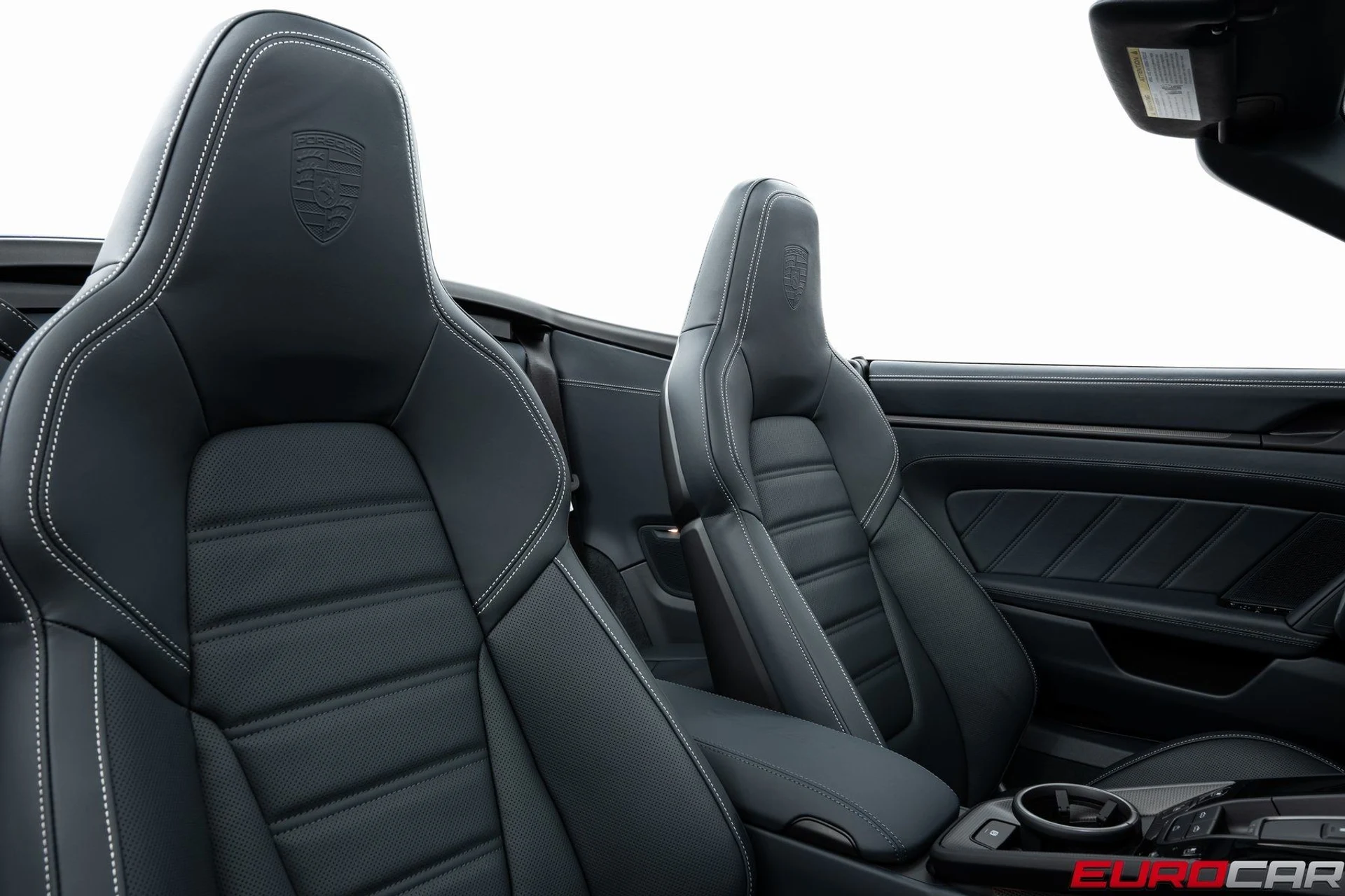 mph044_373565948_image_45_6bcdc35d31