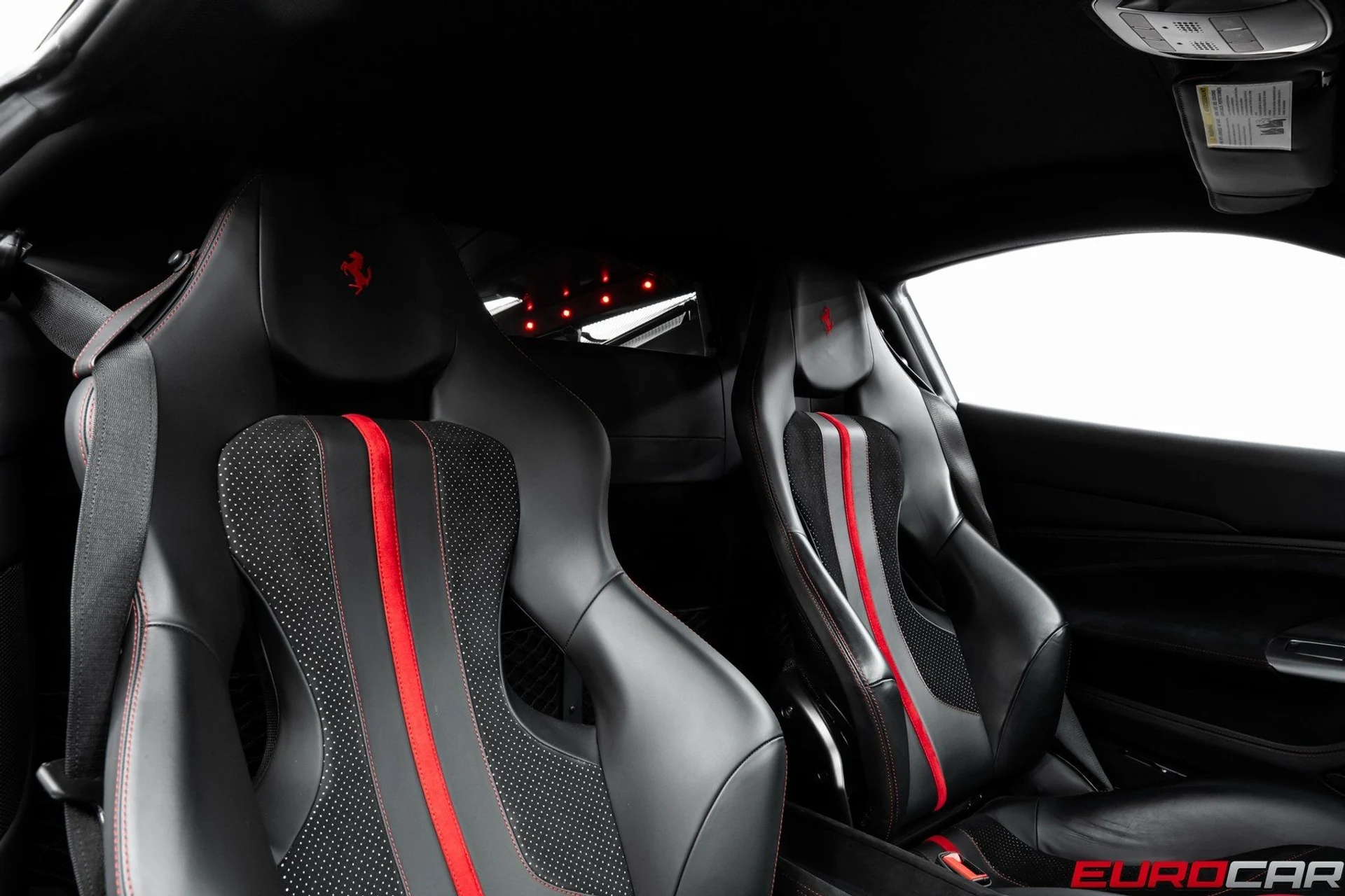 mph044_3735921877_image_45_4d7287a82b