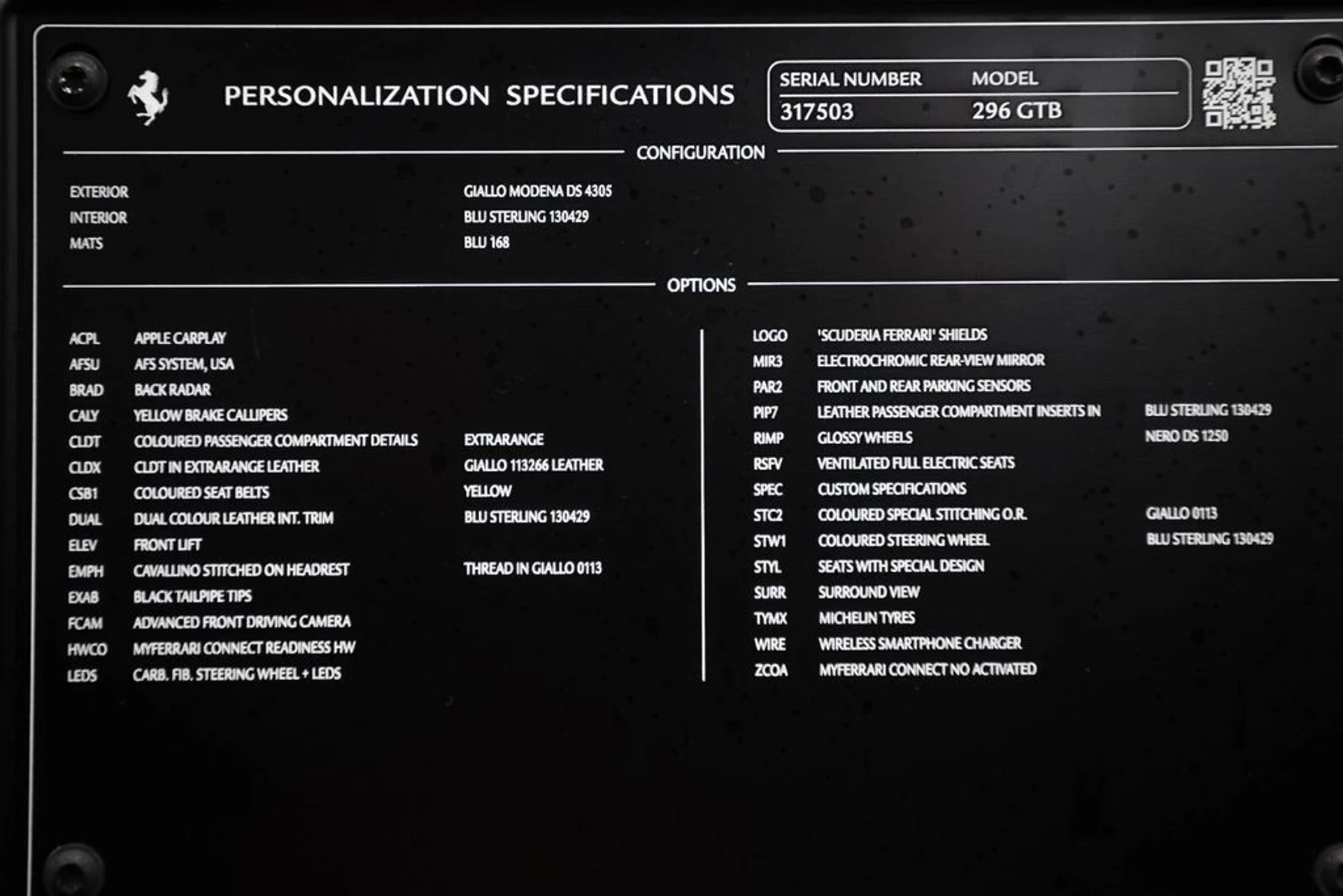 mph044_3736486472_53c7f4da59826ea397004ad03ad0a291_38f4310f09