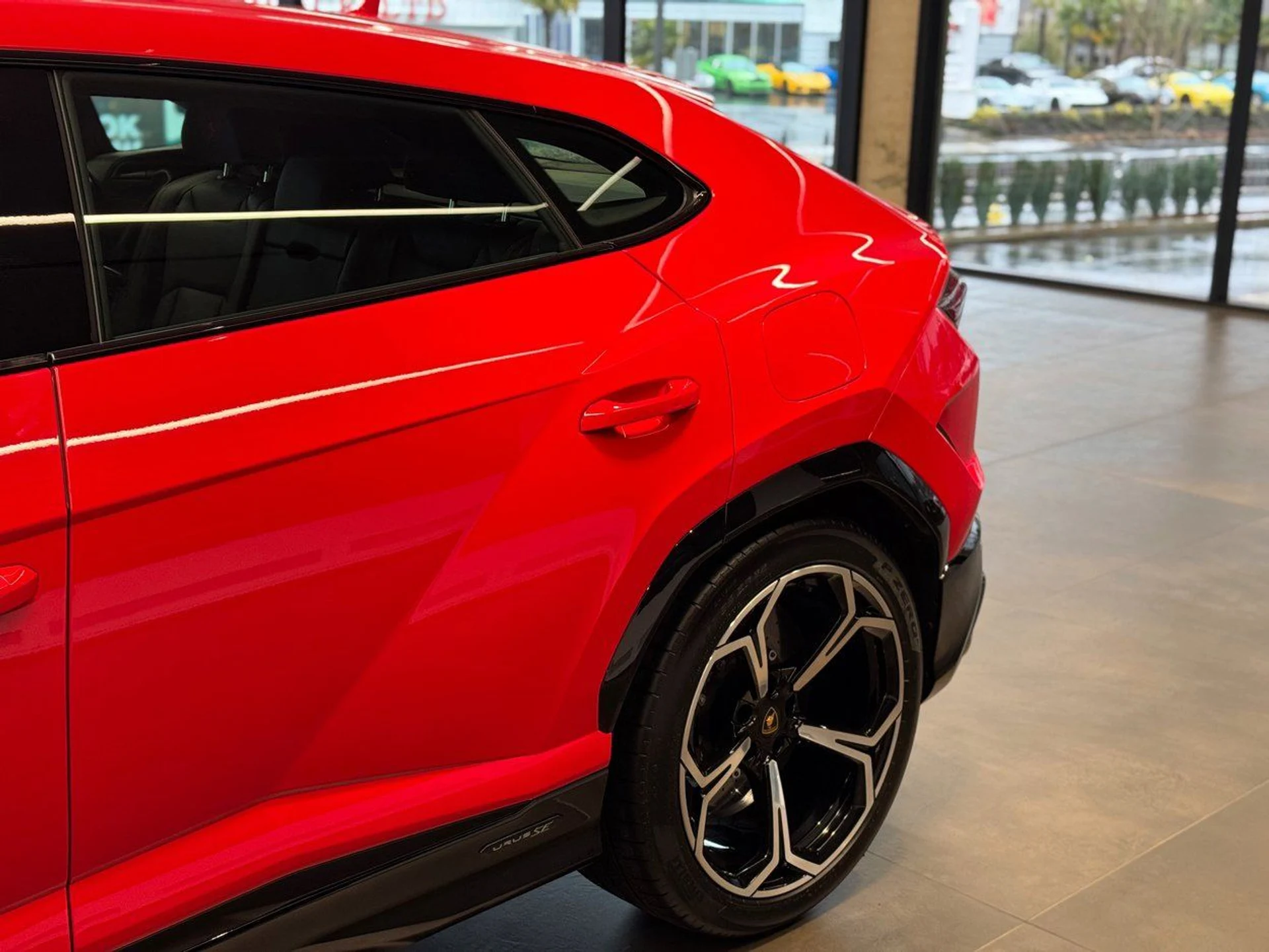 mph044_3736671697_fed6e84617767055698e17ae45427526x_5a1d398e07