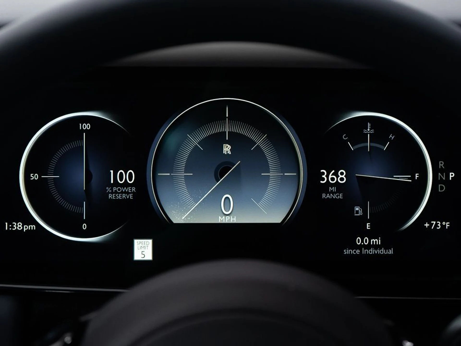 mph044_3737764104_5fb48e80ffec2a30eb74e79fd14863aa_62ef5a3244