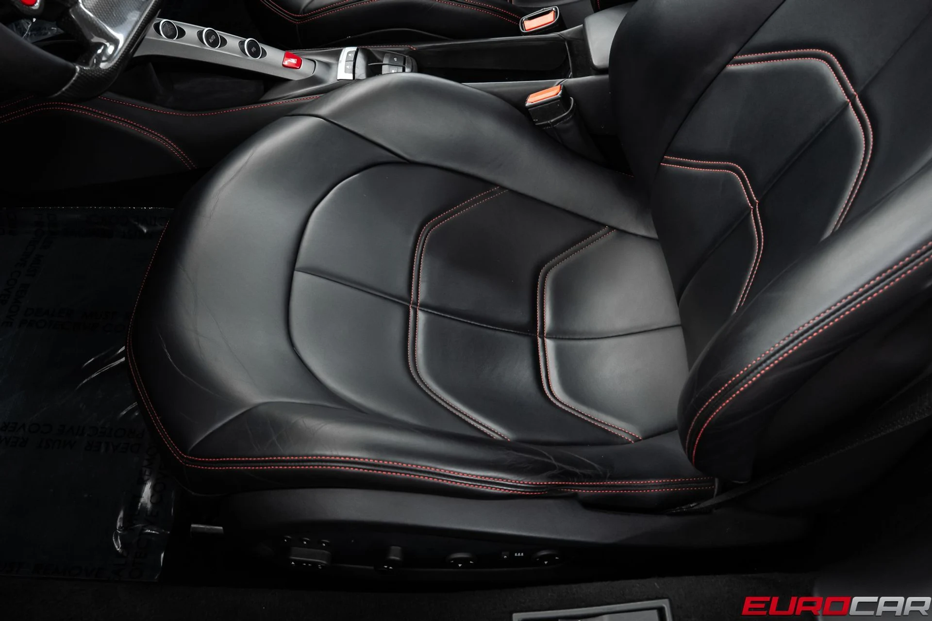 mph044_3737862165_fc19635a_eeb8_4561_860f_c3149b643731_63cd690f54