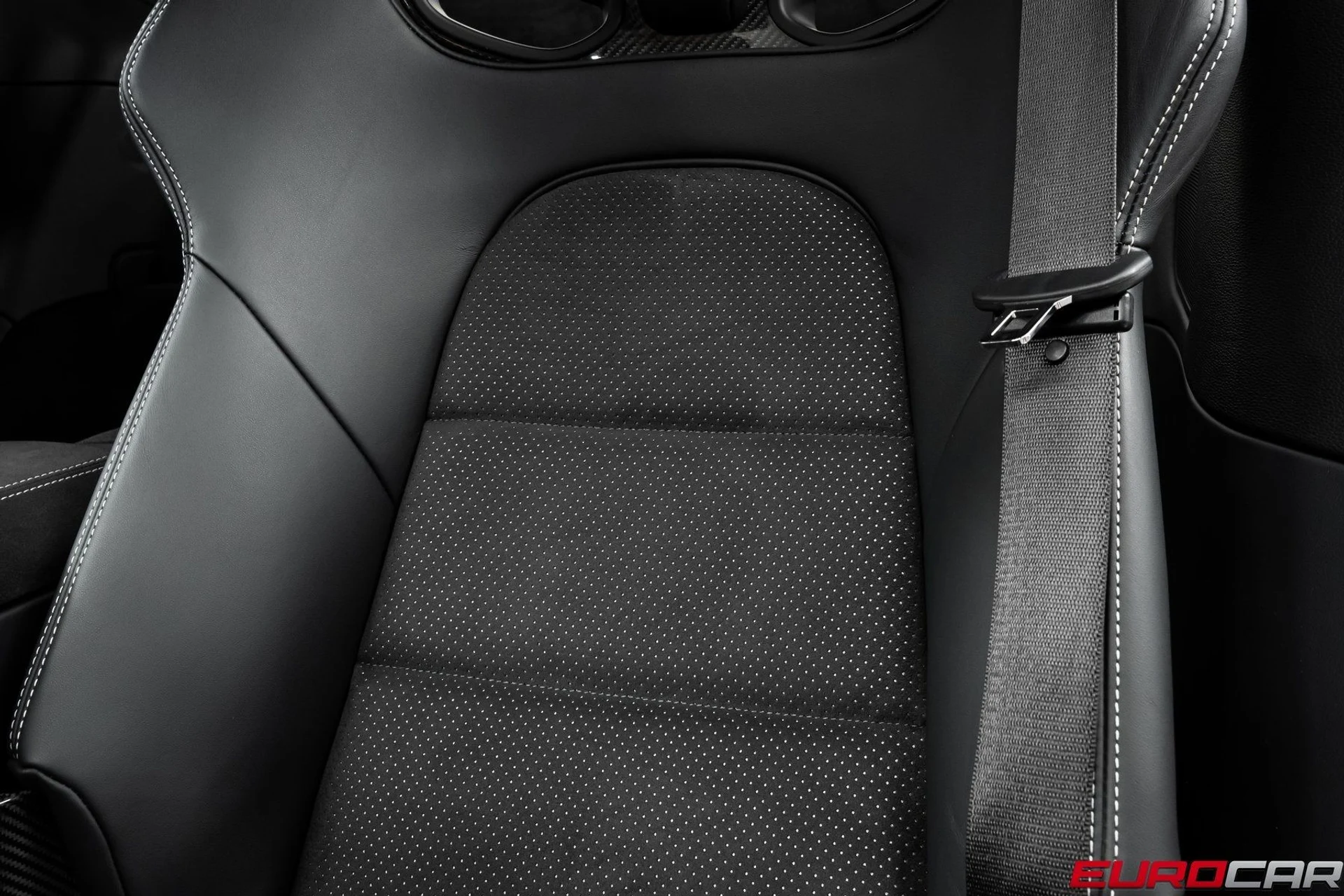 mph044_3738144642_image_45_27cf0e9f4b