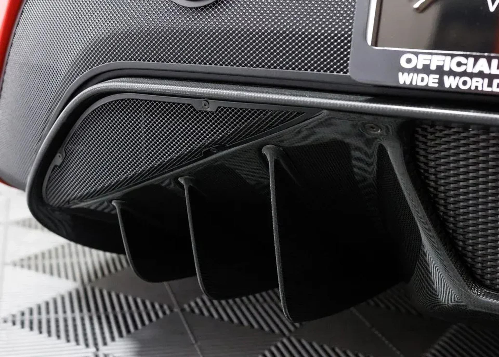 mph044_3739010022_3003564ed6d055c99b7967e12c8f70b9_648162f375