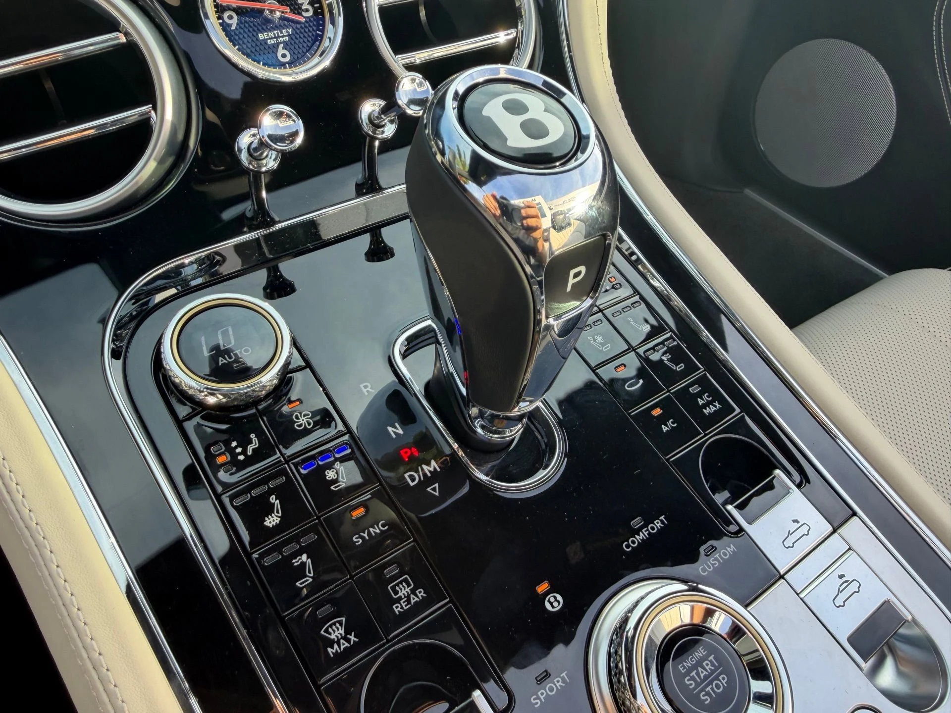 mph044_3739263463_98e495c6d94e4e0eb55c2c592b476418_cdfedba8f0