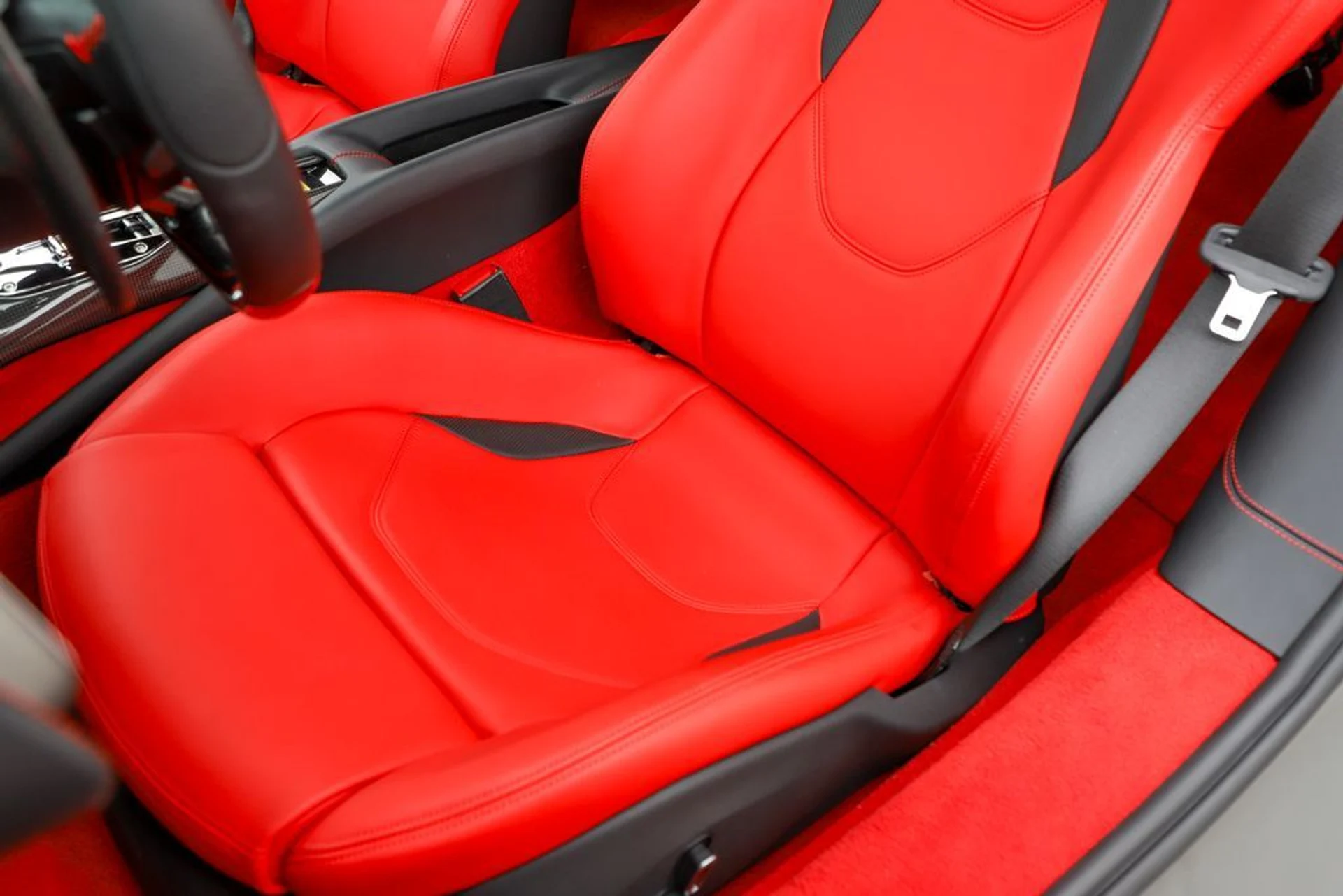 mph044_3739303964_5fdfd83ccfa8dea6409962e55b316119_0517fd0eb5