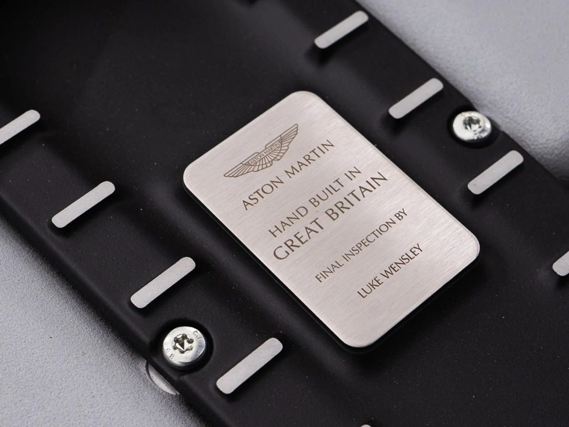 mph044_3739350633_2e00603d42704e80b5dd6ce369265ab3_dfb47274f3