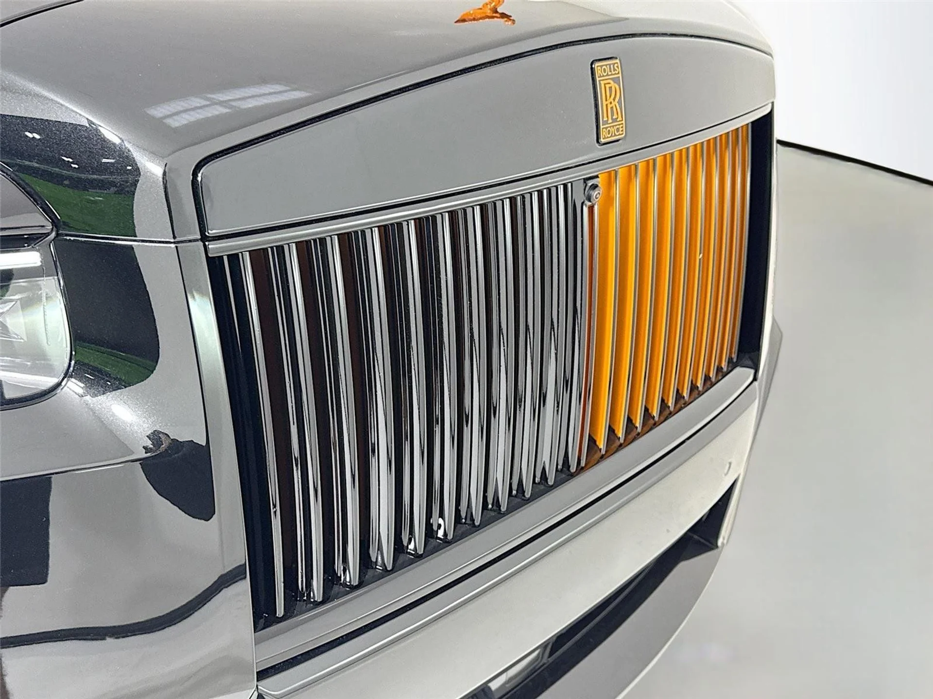 mph044_3739422397_94644d7a4d68e0a7d319eeb2e42e775e_7313d82841