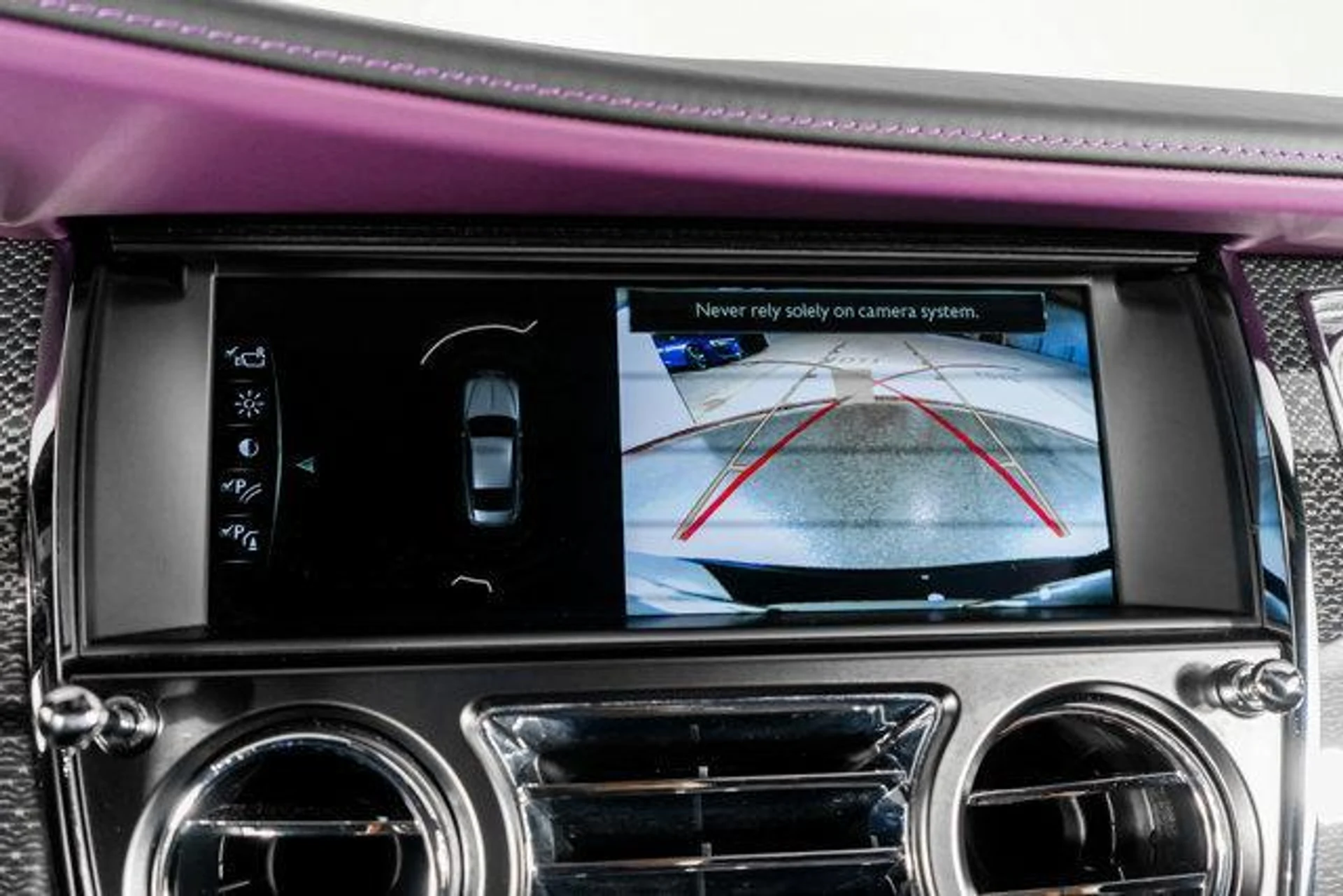 mph044_3739813403_2oo_RZ_8r8_OZ_Jh7u3_Cp_P8_FR_Pu_Oh5s_76f349c65f