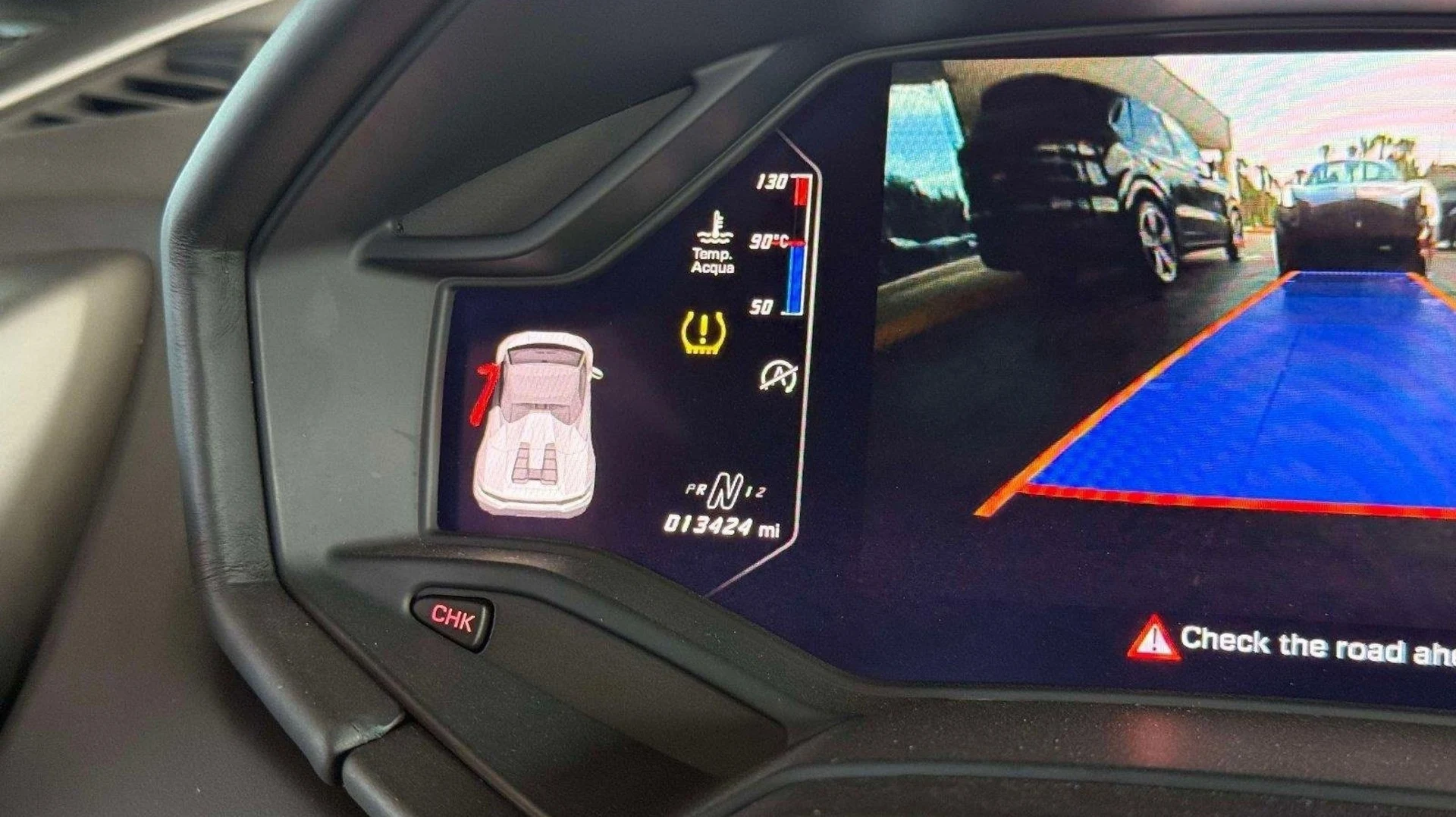 mph044_3740773416_content_homenetiol_com_2001243_2130496_0x0_c642cc80c07b44f0ad5a24d7294e7d19_2d03ecaad0