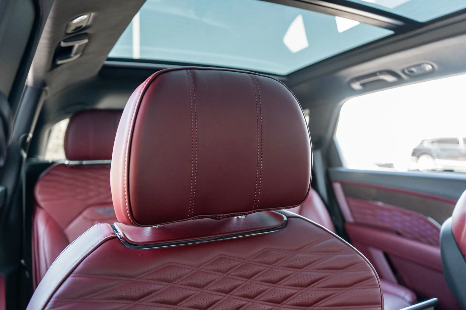 mph044_3741420779_30a4b57a_6b03_4dea_95e0_7c44a54a2c24_5cf7c31f74