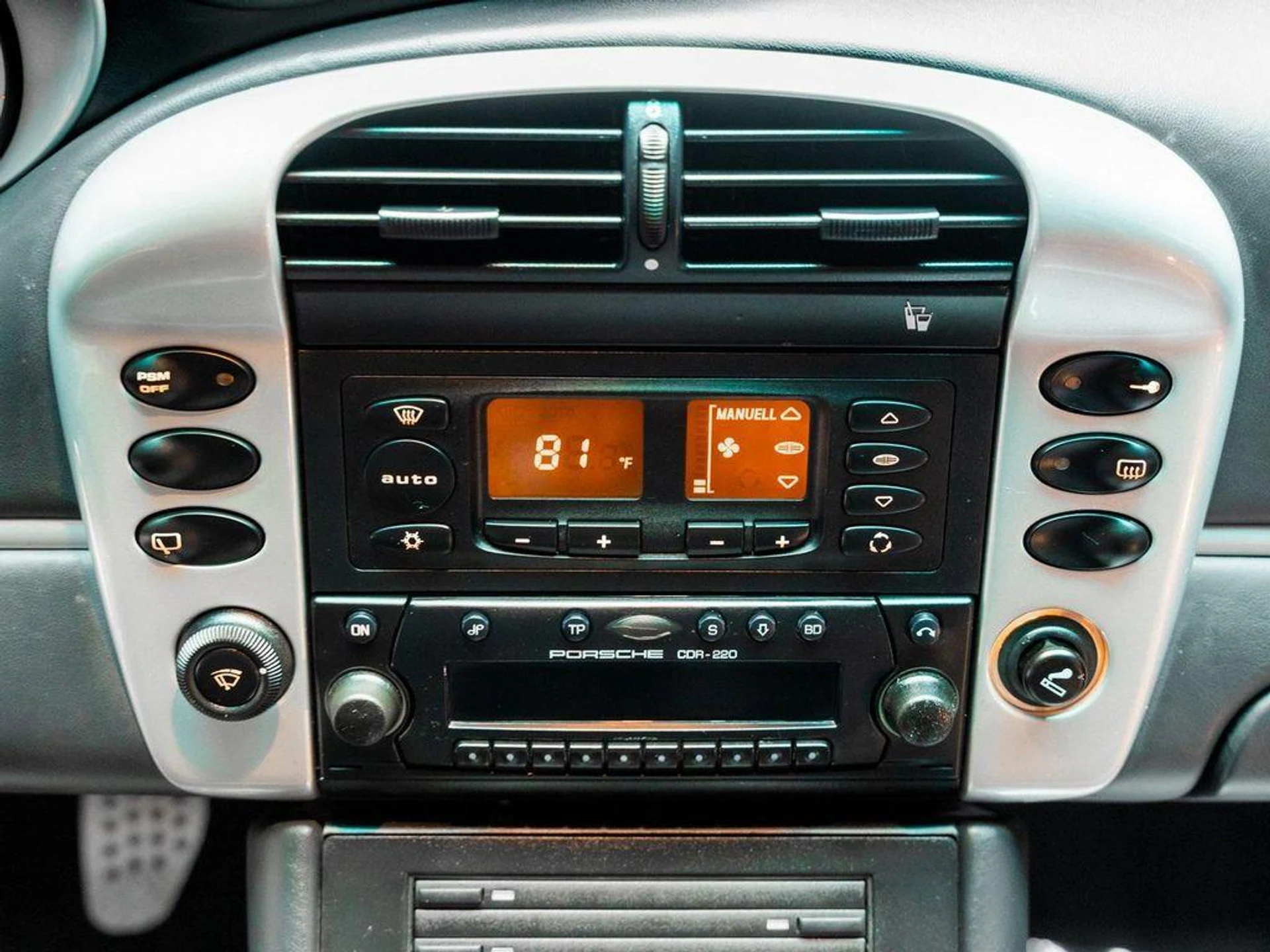 mph044_3741645783_6_Pk_Hq_Tz_hyxu_GF_8u_Sr_XM_5_Glwp_Ds_185d1dbd97