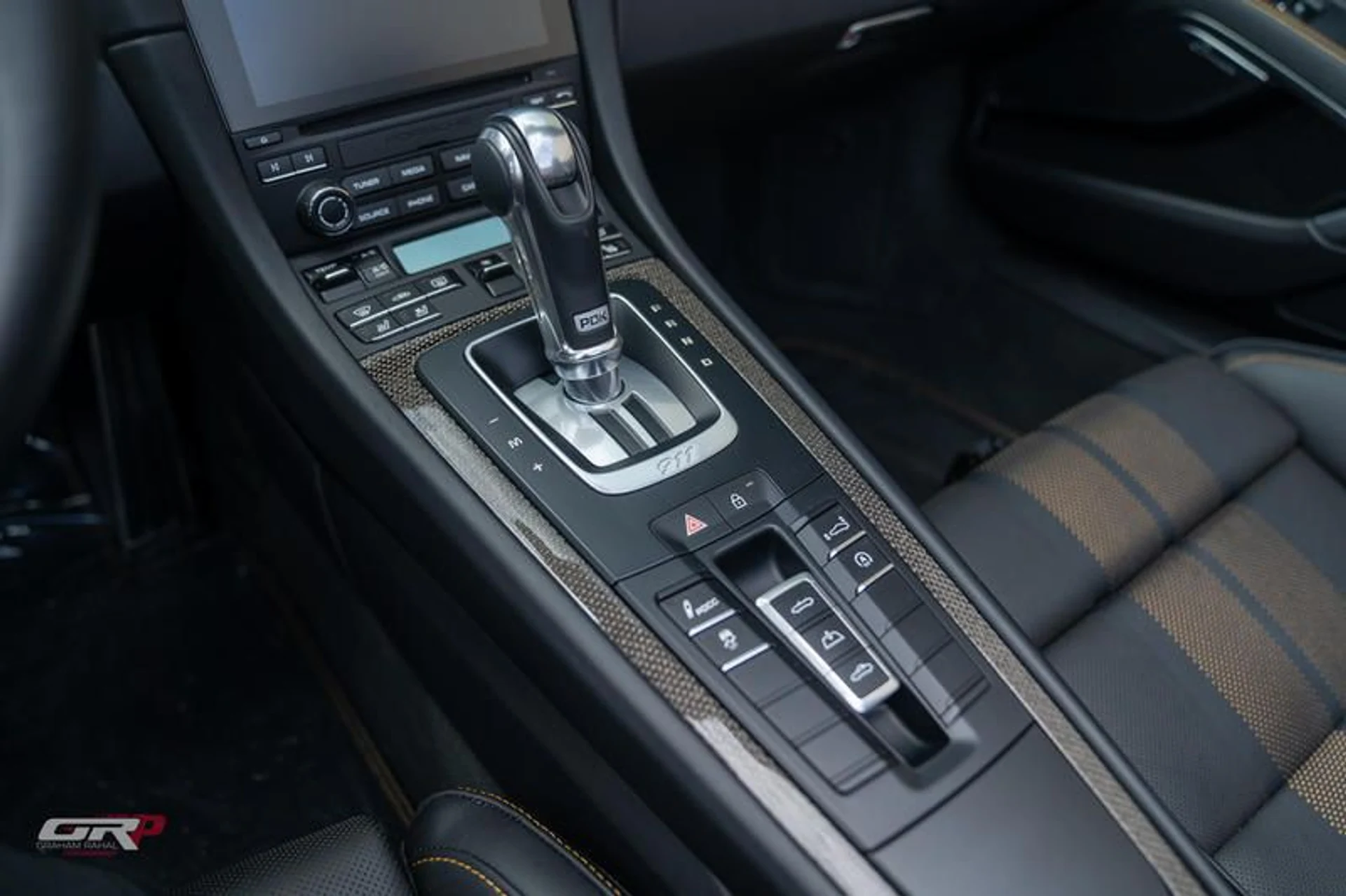 mph044_3742664480_2_D4_EC_58_E_3452_40_E0_B563_43871213858_F_1d229eb682