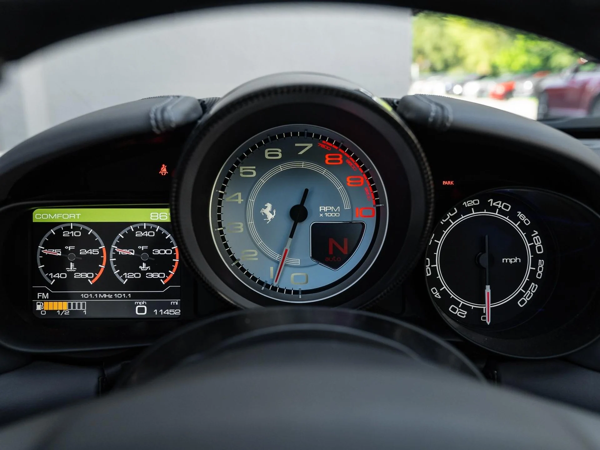 mph044_3742964732_Used_2015_Ferrari_California_T_1758132752_9590aa023b