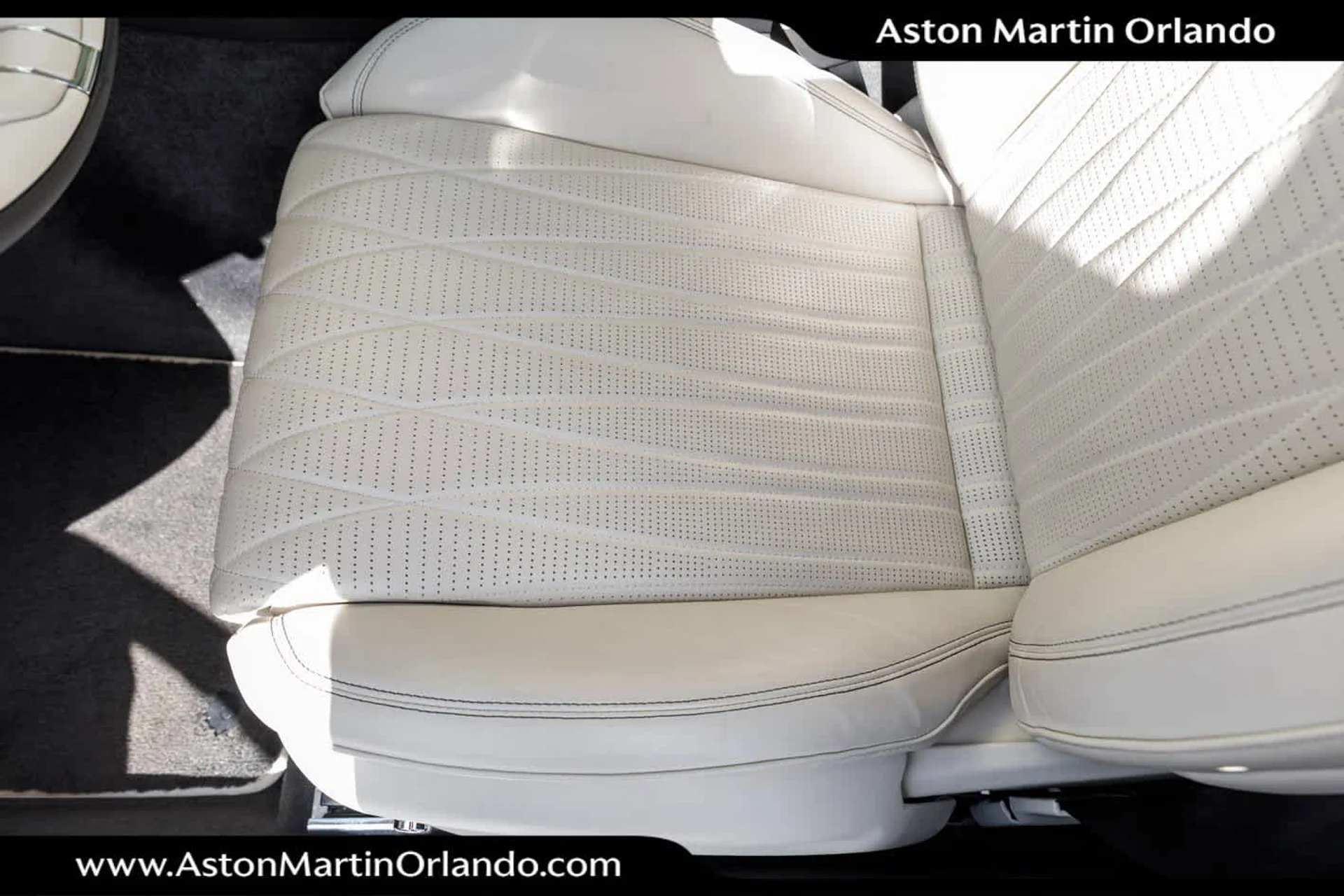 mph044_3743473501_45_9ecc8d911b