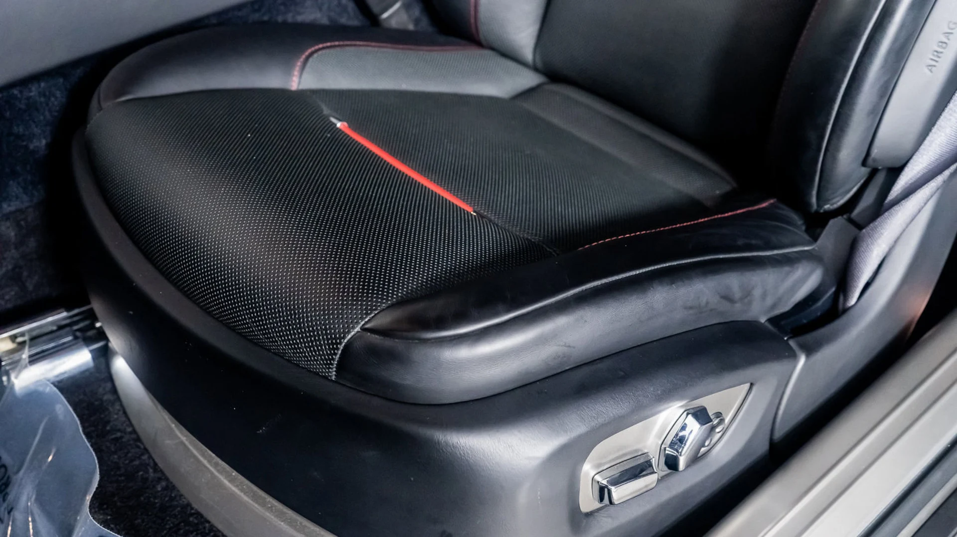 mph044_374379179_content_homenetiol_com_2001243_2130496_0x0_e9cb67a18485453f926473dde2a19d9e_4d6b62f664