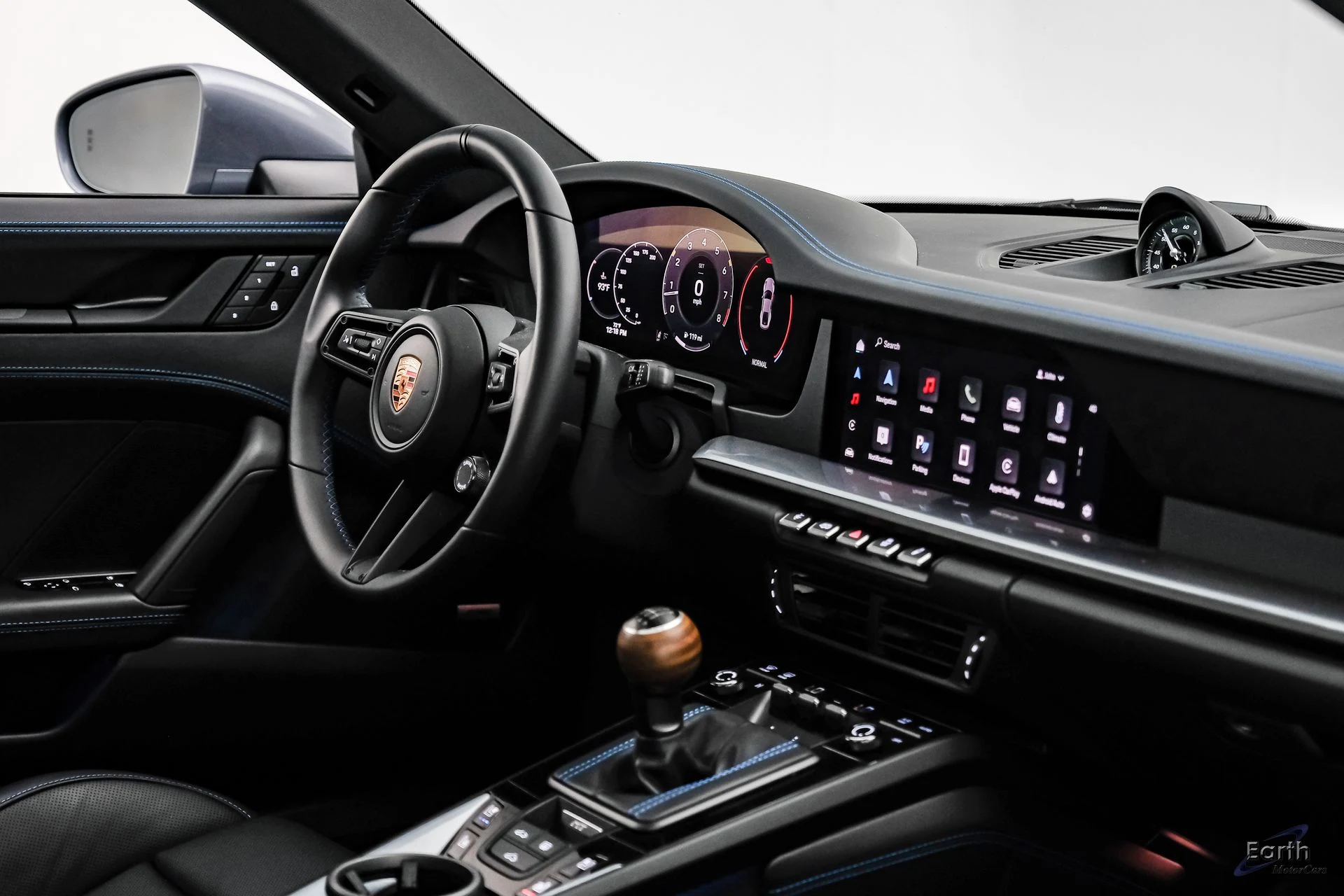 mph044_3744531794_76b3a5c09c73451775986be1d9b65e63x_306ceb2f61