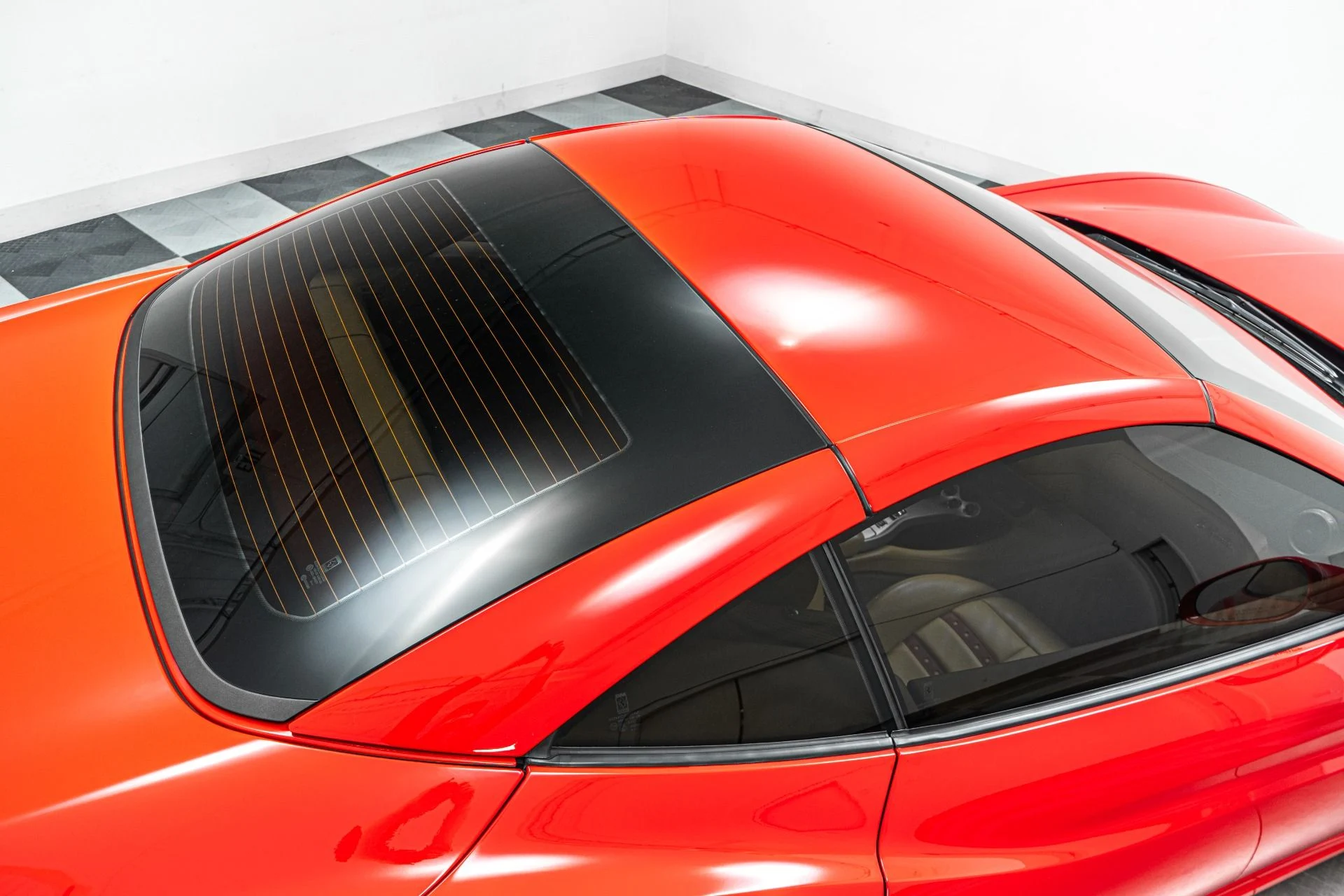 mph044_3744846744_Used_2013_Ferrari_California_Low_Miles_Daytona_Seats_Forged_Wheels_1776872809_38cecabaab