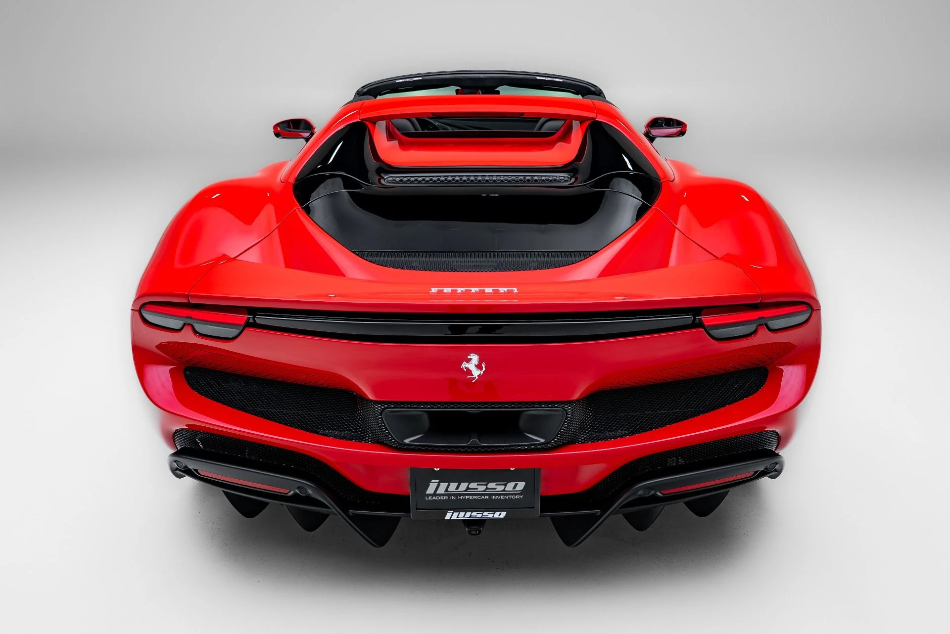 mph044_374641137_Used_2023_Ferrari_296_GTS_1776370037_bc623f4cea