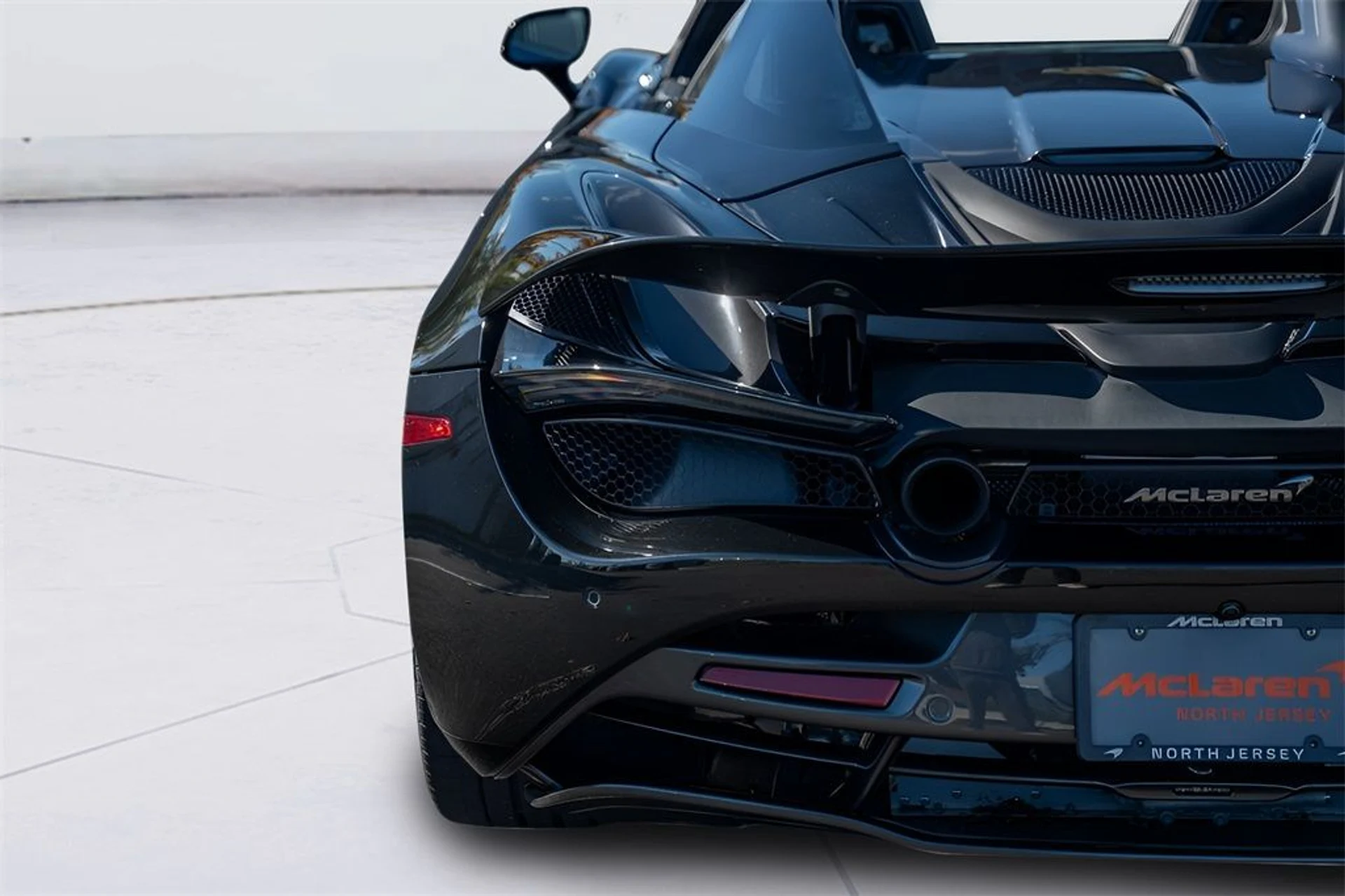 mph044_3748746385_image_46_a4920f5f35